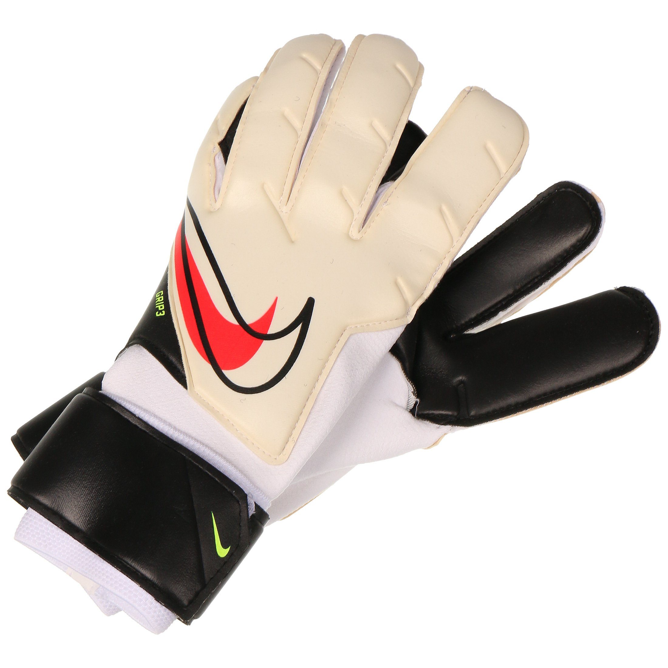Nike Torwarthandschuhe »Goalkeeper Grip3« kaufen | OTTO