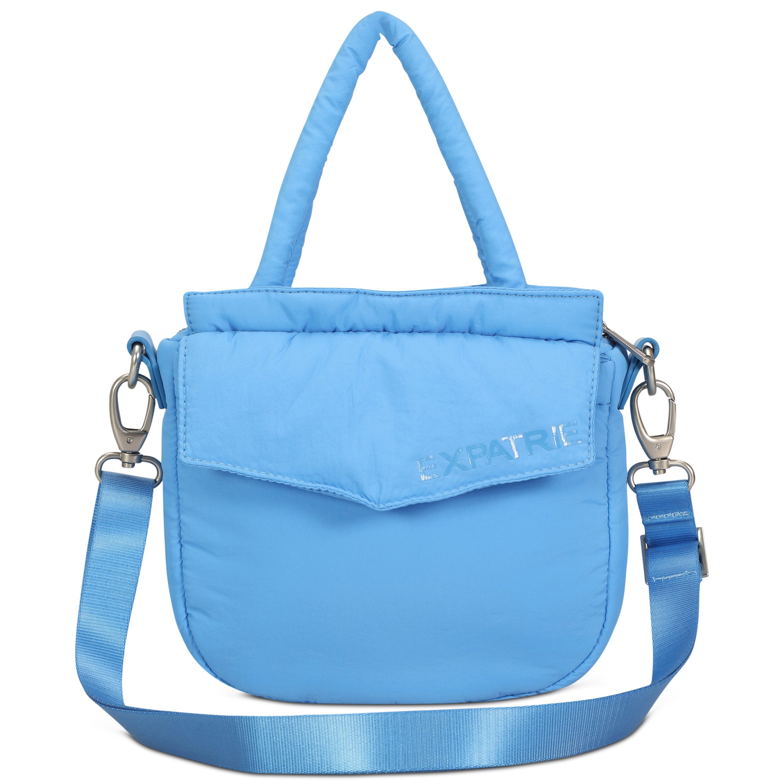 Expatrié Handtasche Poppy Small Handtasche im günstig online kaufen