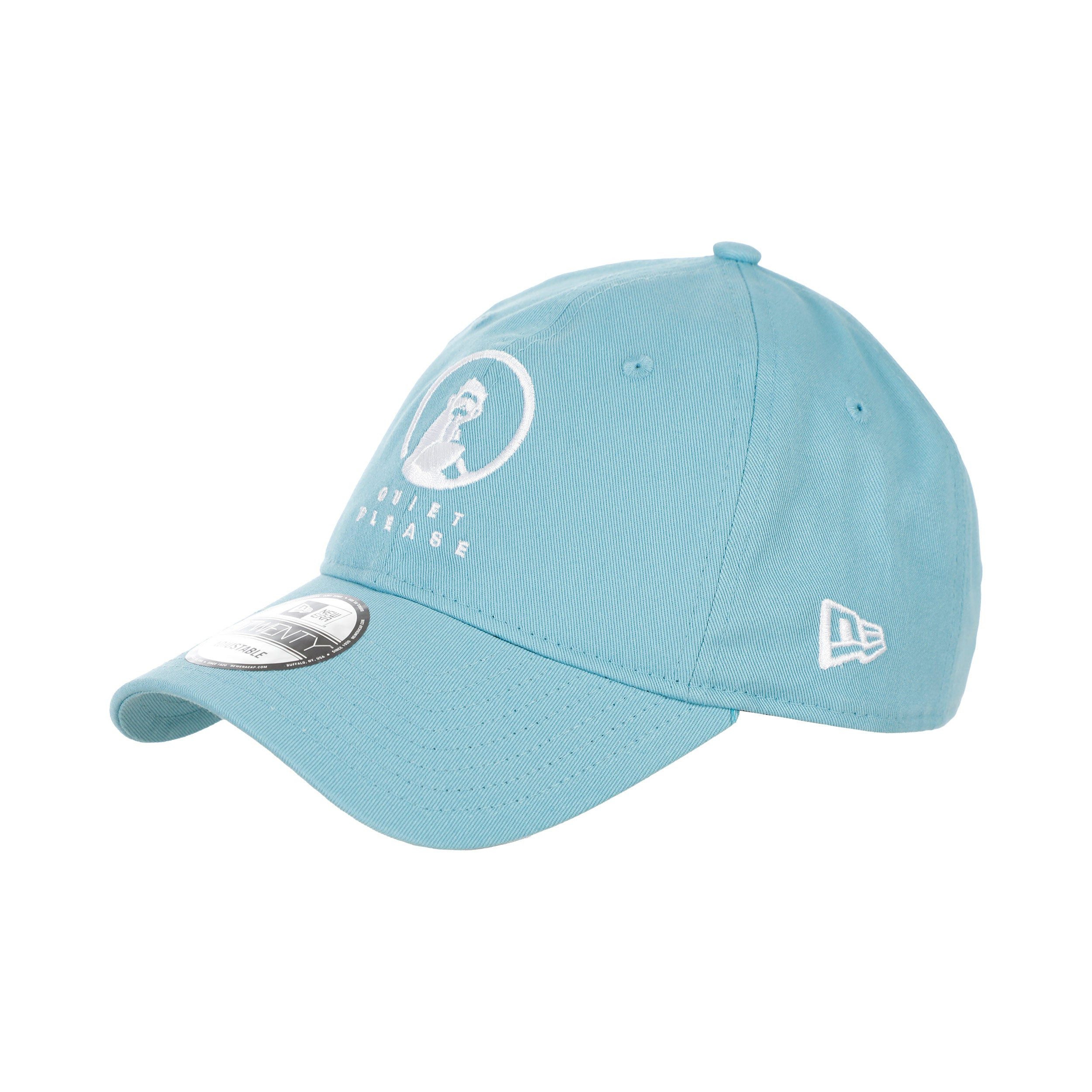 Baseball Cap New Era Core 9Twenty