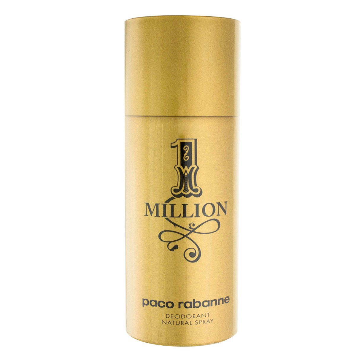 paco rabanne Körperspray 1 Million