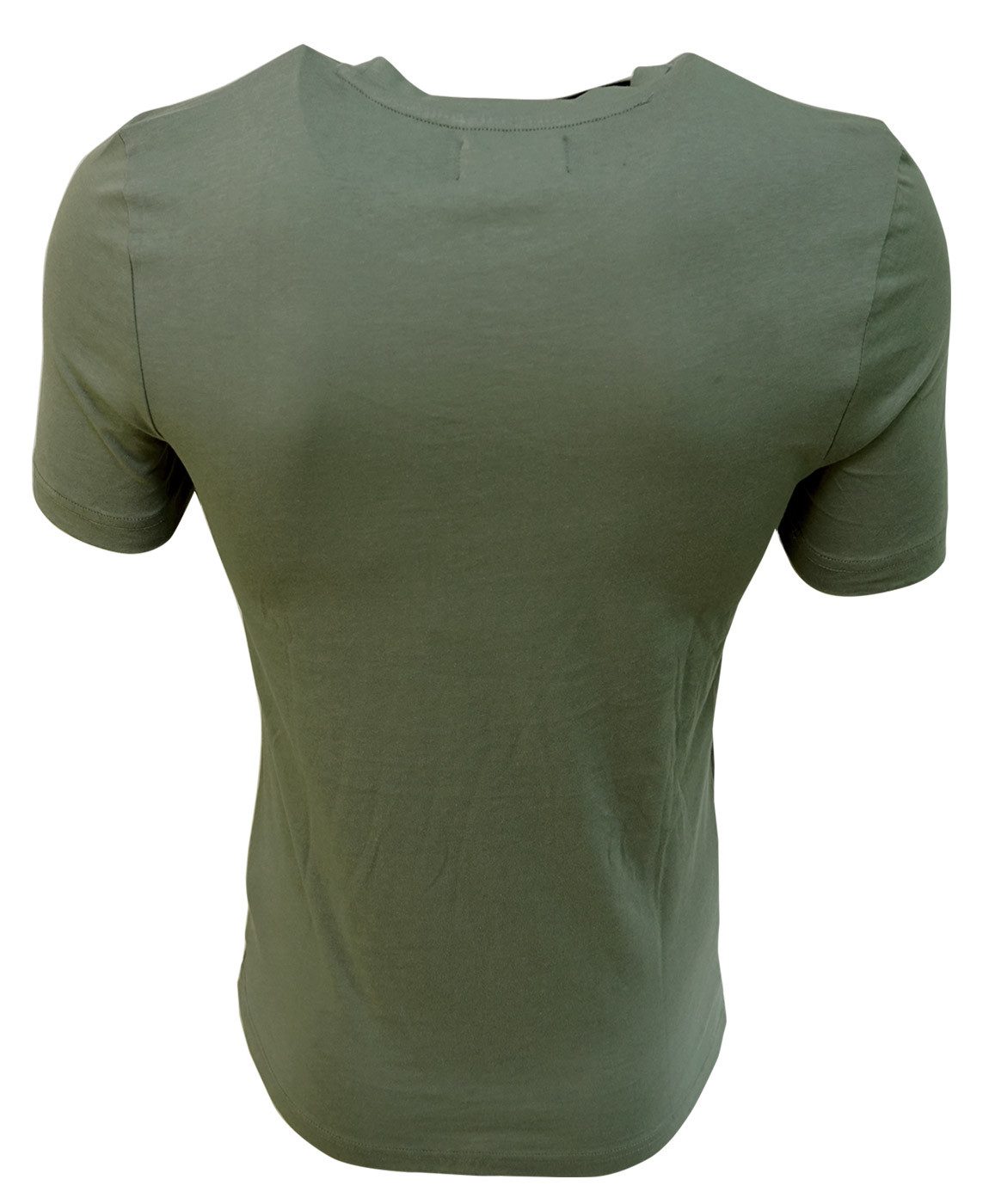 Religion Print-Shirt RELIGION Clothing Herren T-Shirt günstig online kaufen