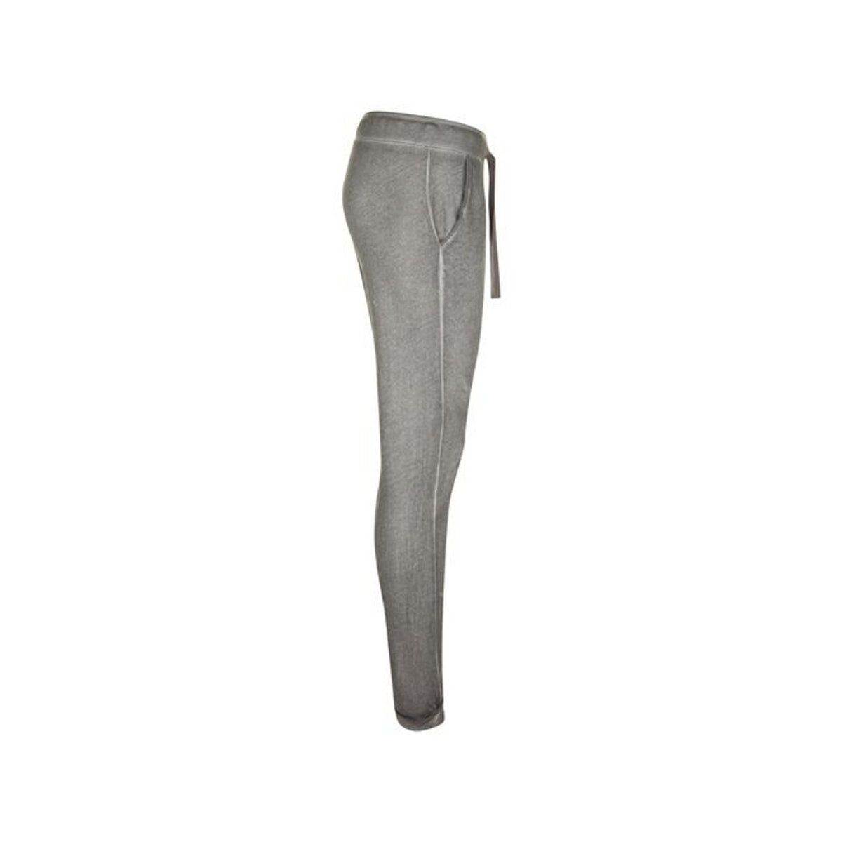 Shorts regular DAILY´S (1-tlg) grau