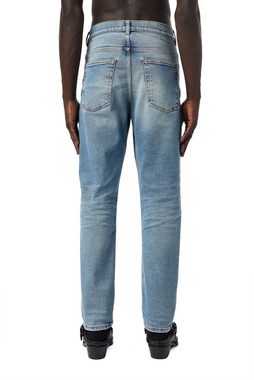 Diesel Tapered-fit-Jeans Regular Hose - 2005 D-Fining 09C77