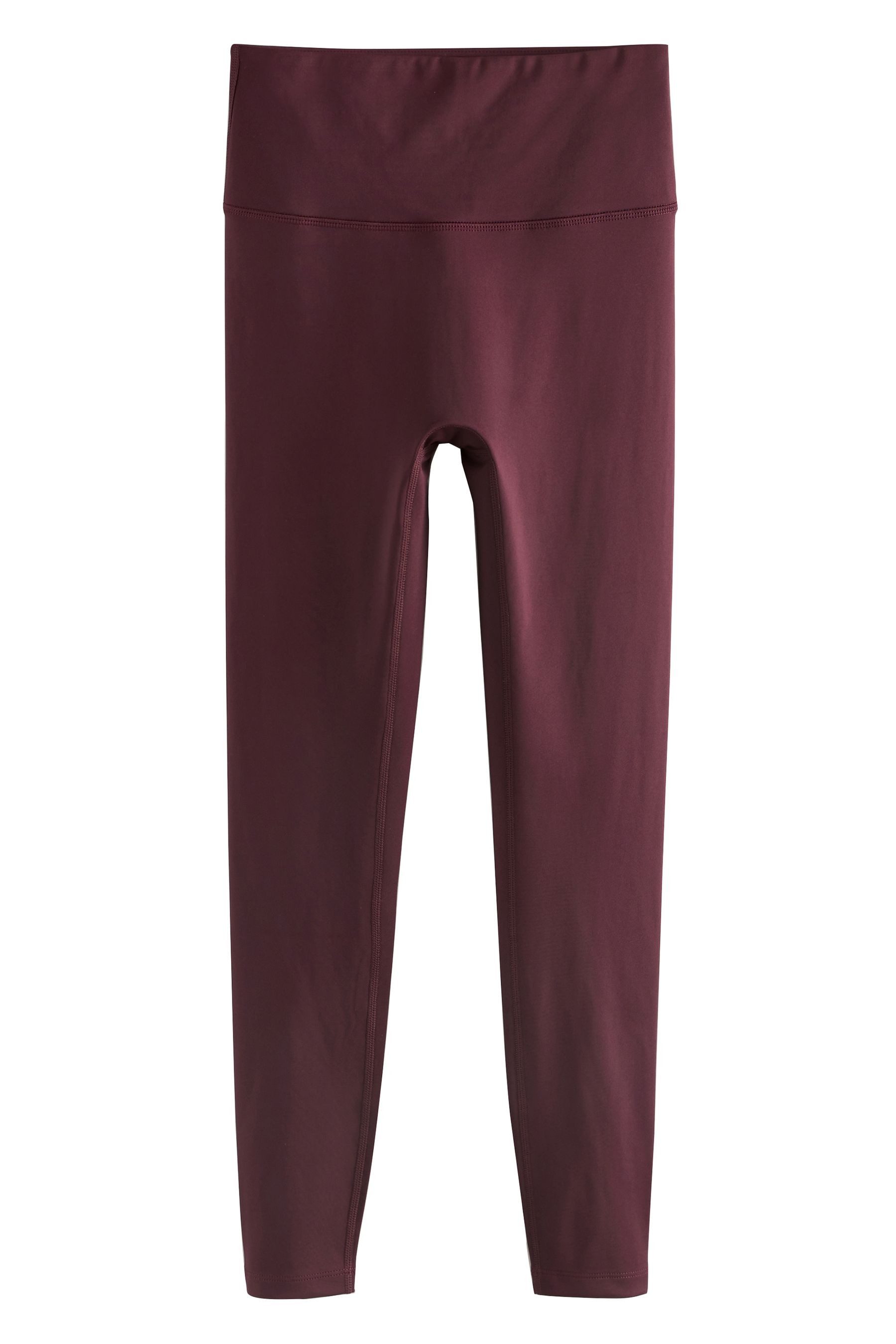 Next Funktionsleggings Power Active Sportleggings (1-tlg) günstig online kaufen