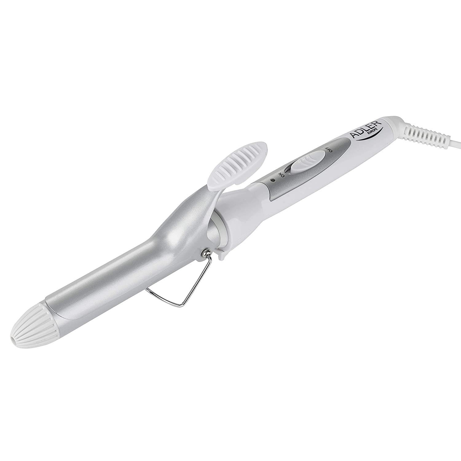Lockenstab AD2106