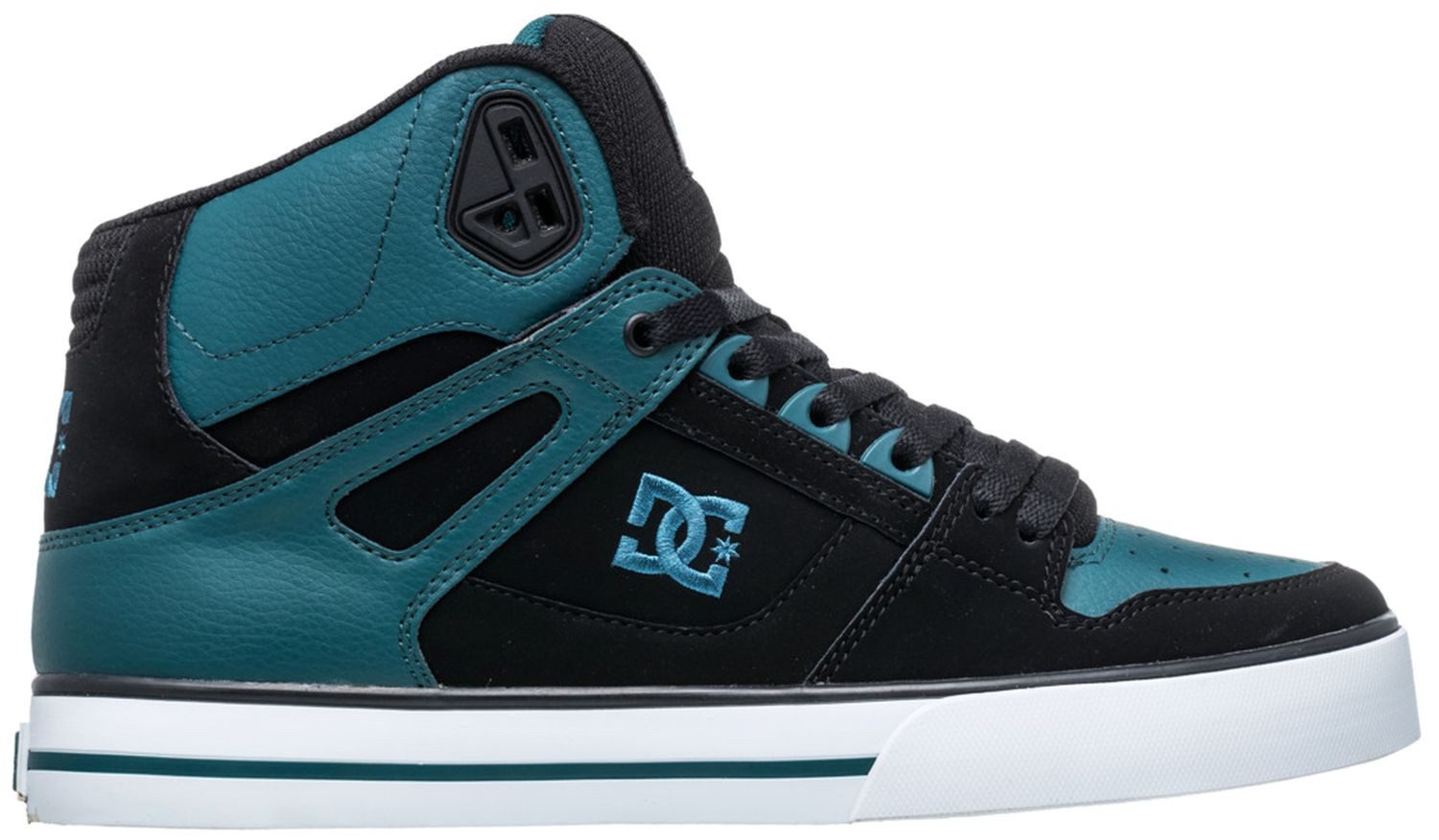 DC Shoes DC Shoes Pure High-Top günstig online kaufen