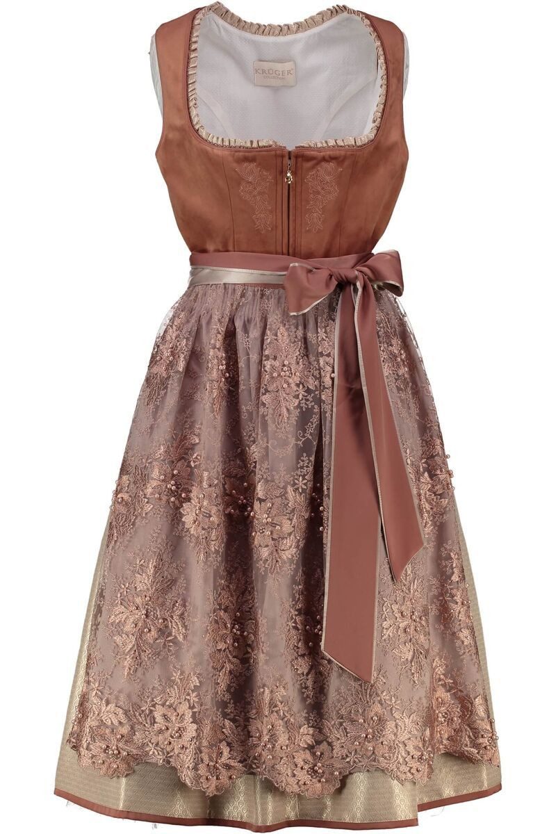 Dirndl Otilie