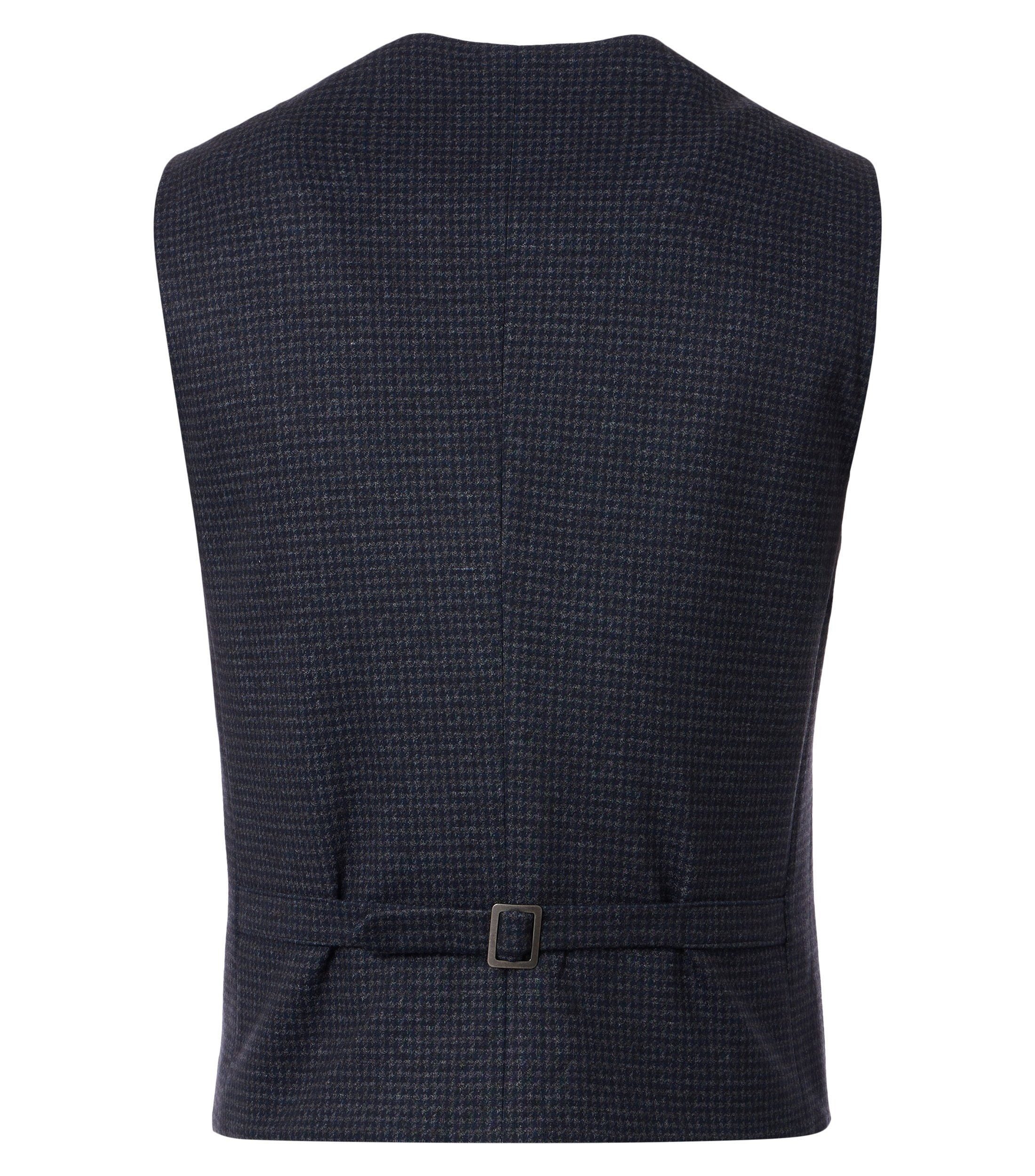 CASAMODA Anzugweste günstig online kaufen