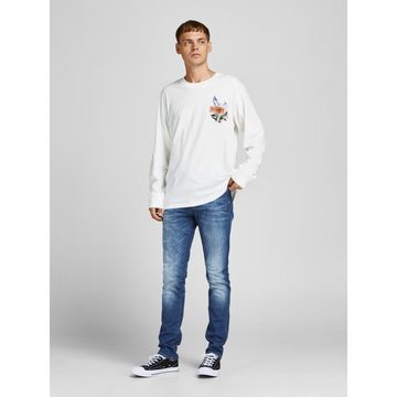 Jack & Jones 5-Pocket-Jeans