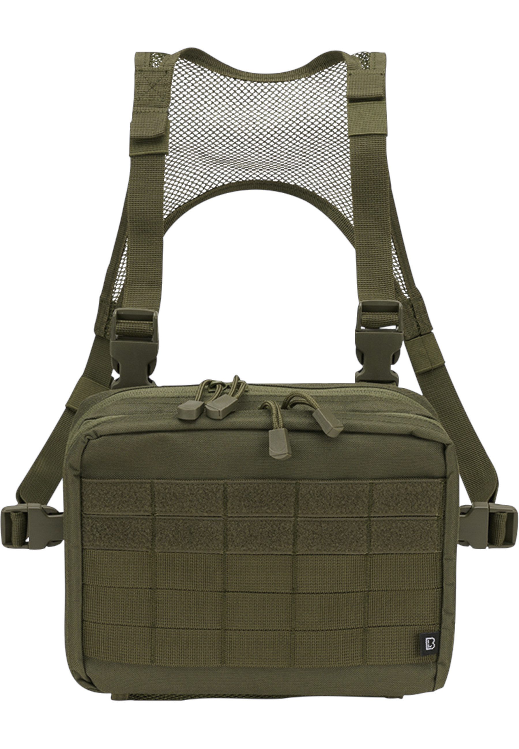 Rucksack Brandit Unisex Chest Pack