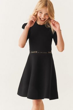 Baker by Ted Baker Strickkleid Baker by Ted Baker Strickkleid (1-tlg)