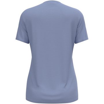 Odlo T-Shirt T-Shirt Ascent Merino
