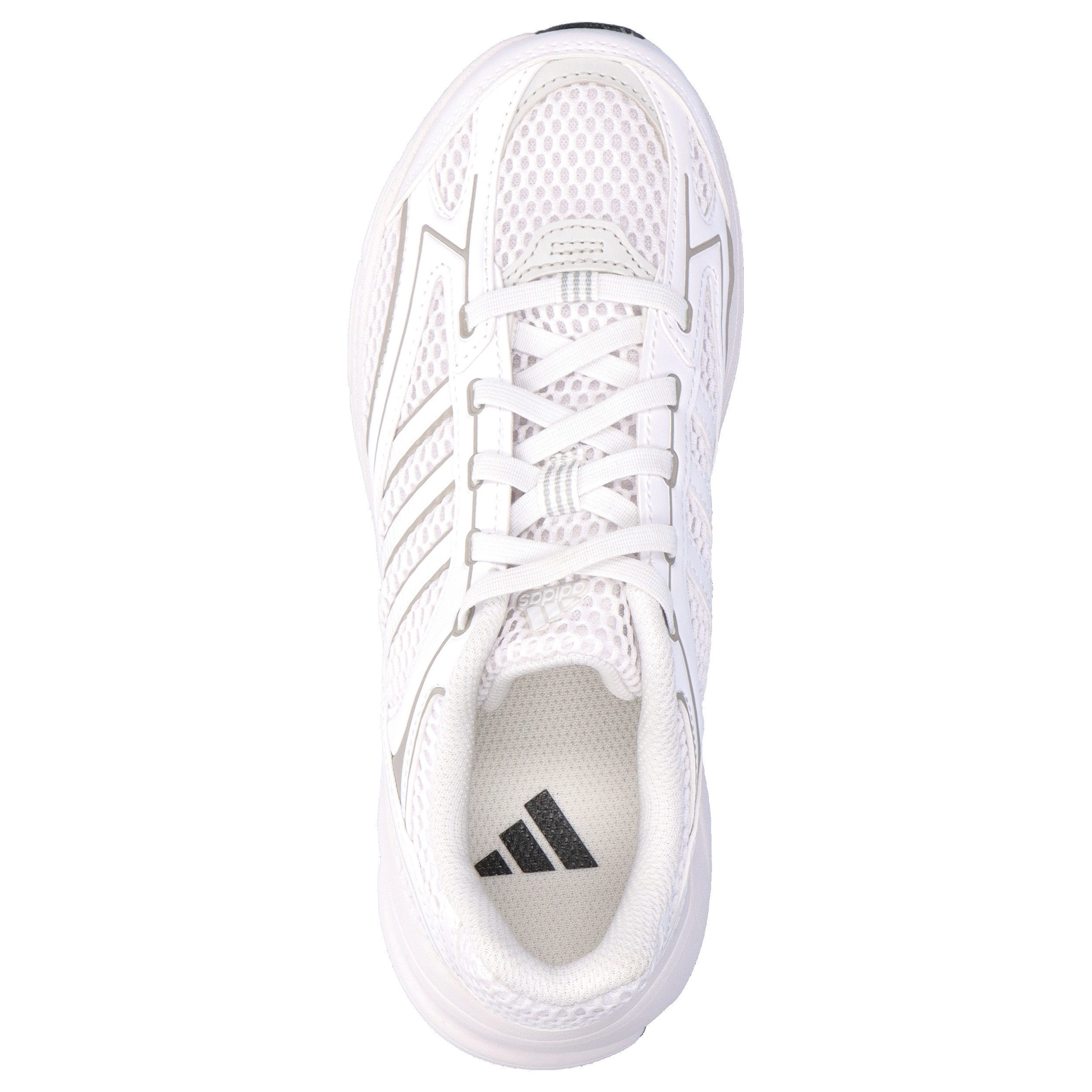 adidas Performance adidas Kinder Sneaker Spiritain EL C Sneaker – Bild 5 von 5