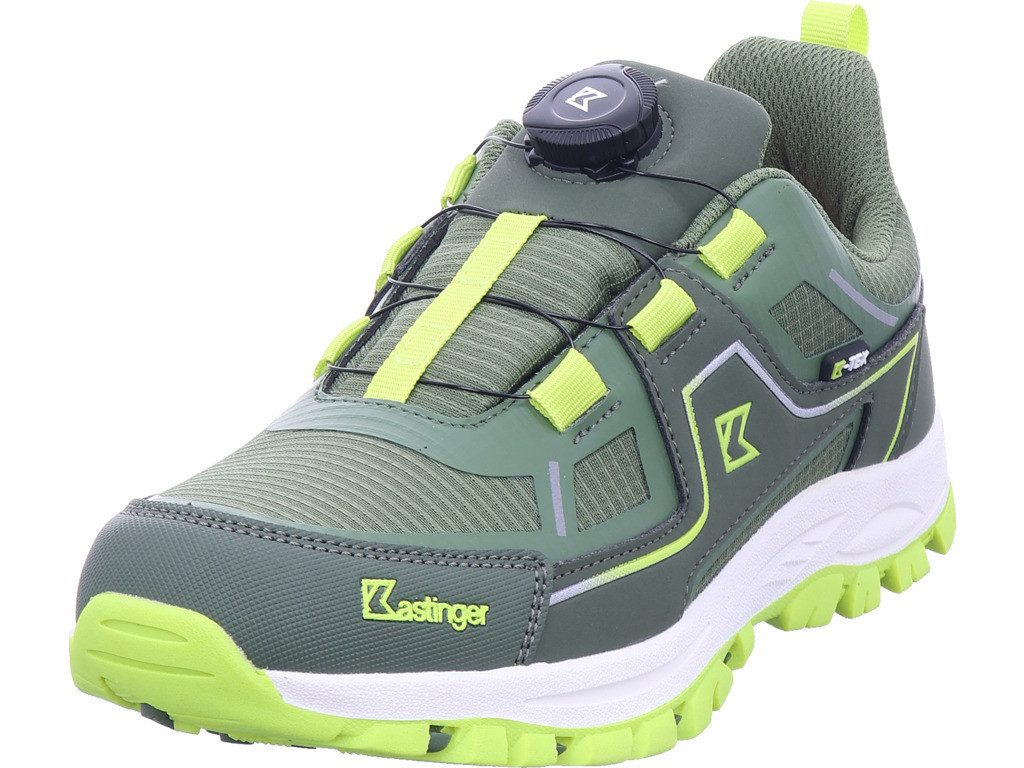 Kastinger Wanderschuh