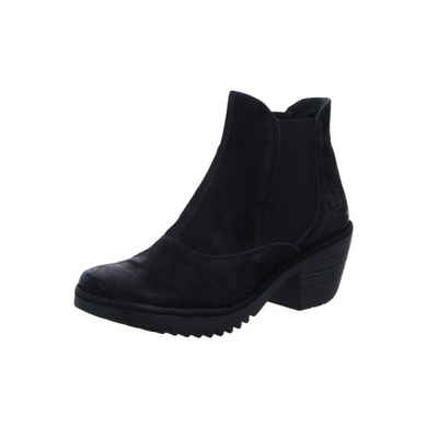 Fly London Chelseaboots (1-tlg)