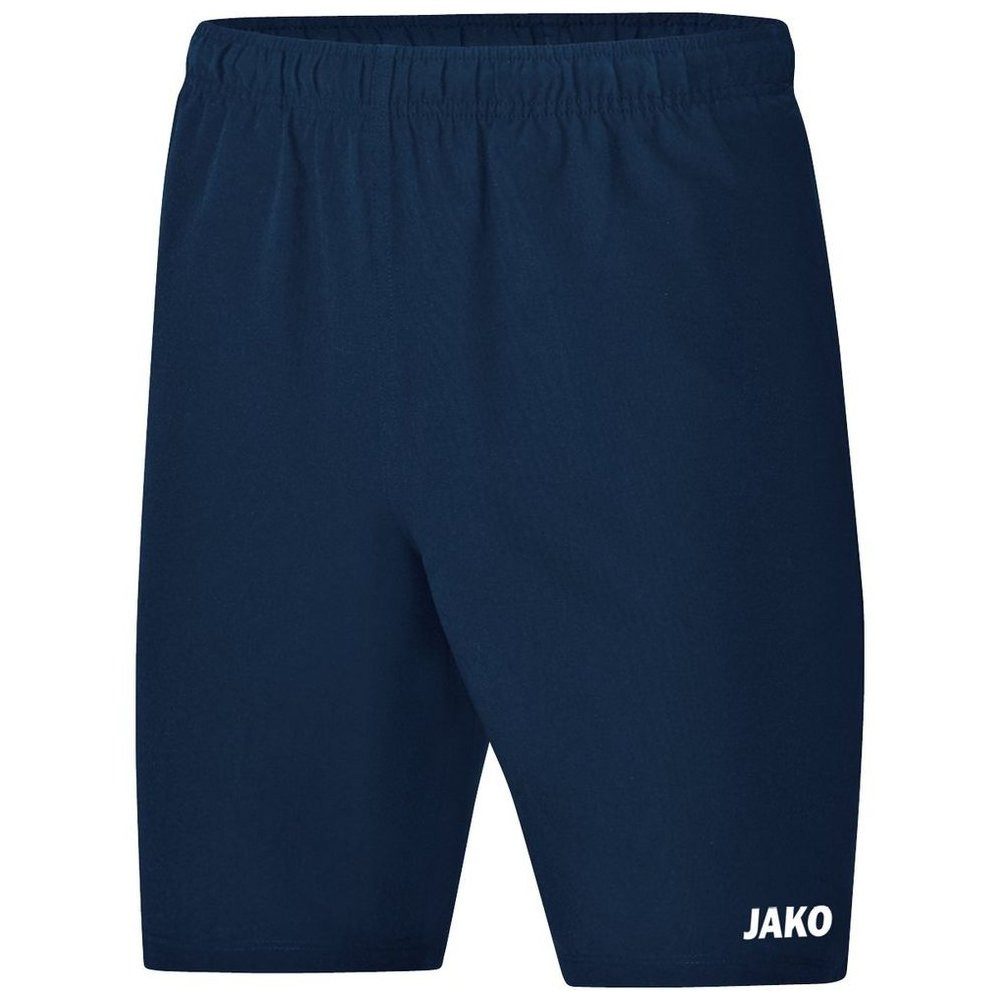 Jako Trainingsshorts Short Classico