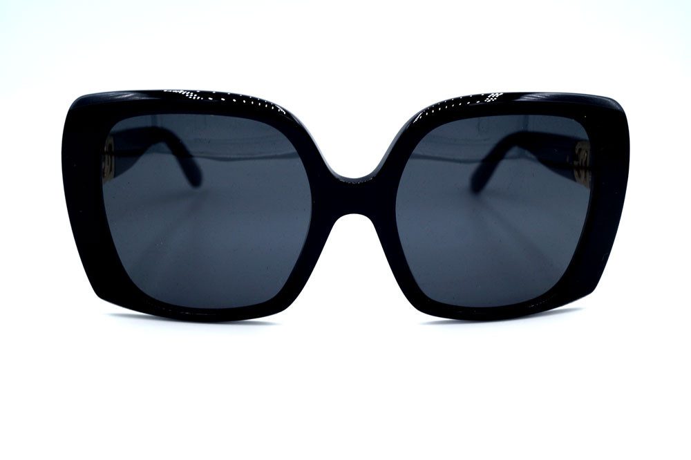 DOLCE & GABBANA Sonnenbrille DOLCE & GABBANA Sonnenbrille Sunglasses DG 4475 501/87