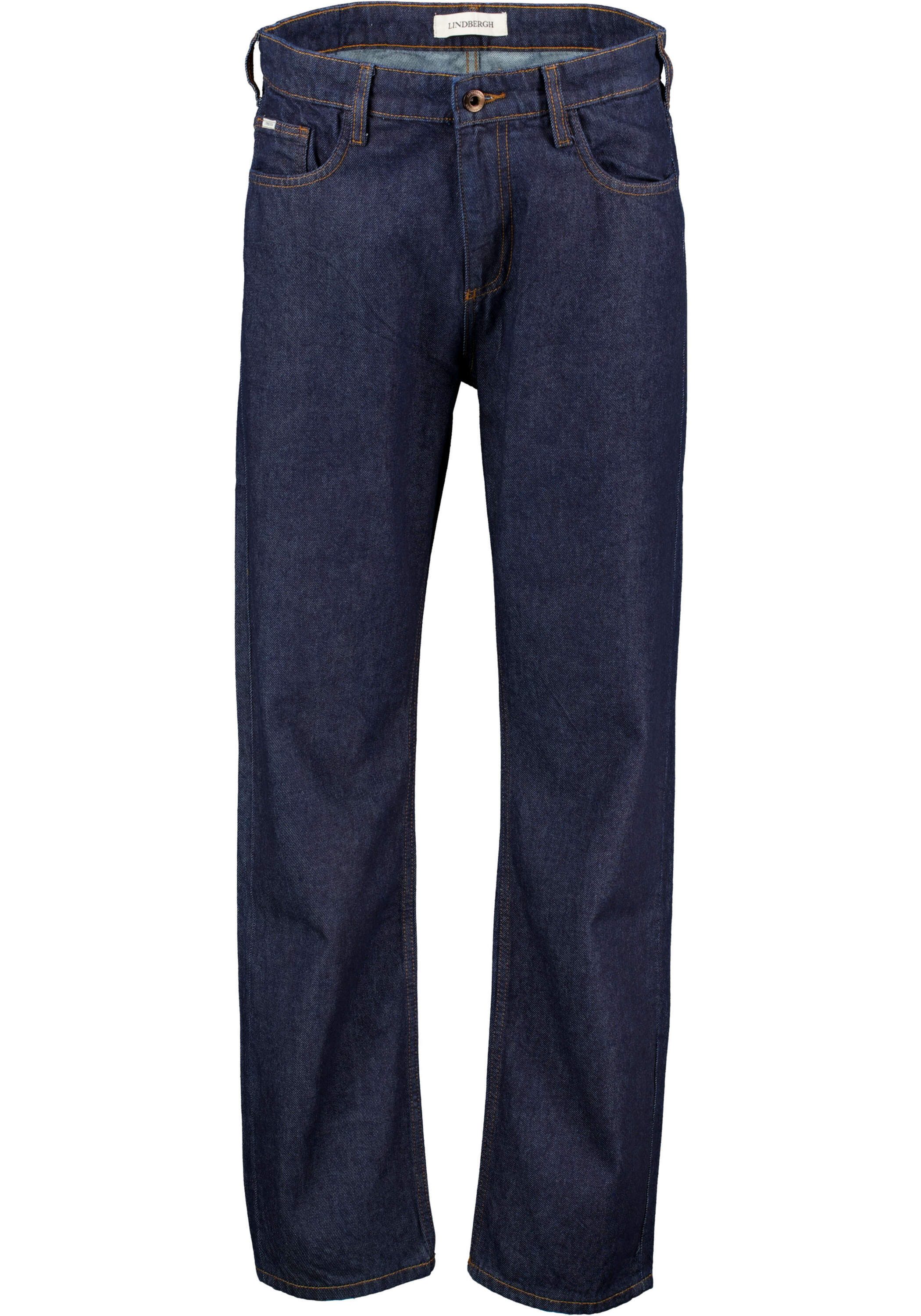 5-Pocket-Jeans Jeans Loose Fit