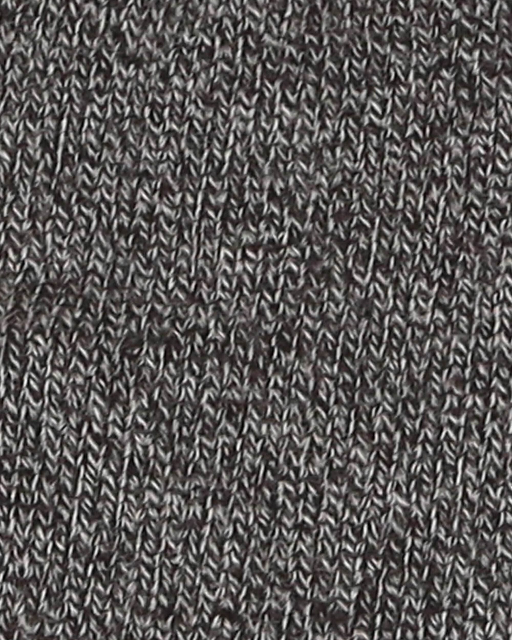 bugatti Strickhandschuhe Wollhandschuhe (ohne Fransen) ohne Fransen