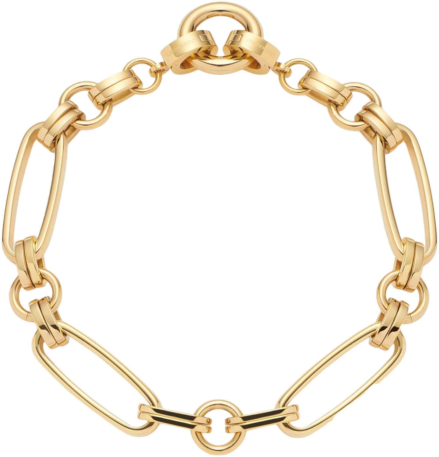 LEONARDO Armband Mathilde Clip&Mix, 024267 günstig online kaufen