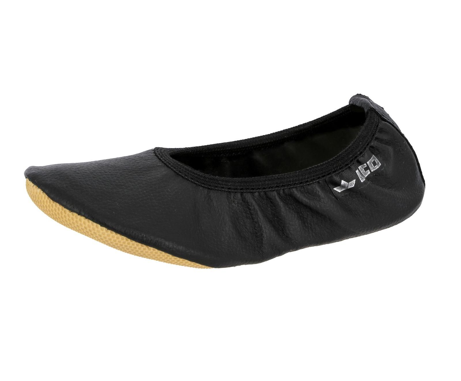 Gymnastikschuh G1 Gymnastikschuh