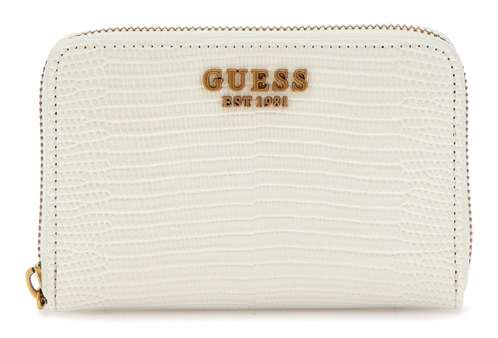 Geldbörse SLG Medium Zip Around Wallet