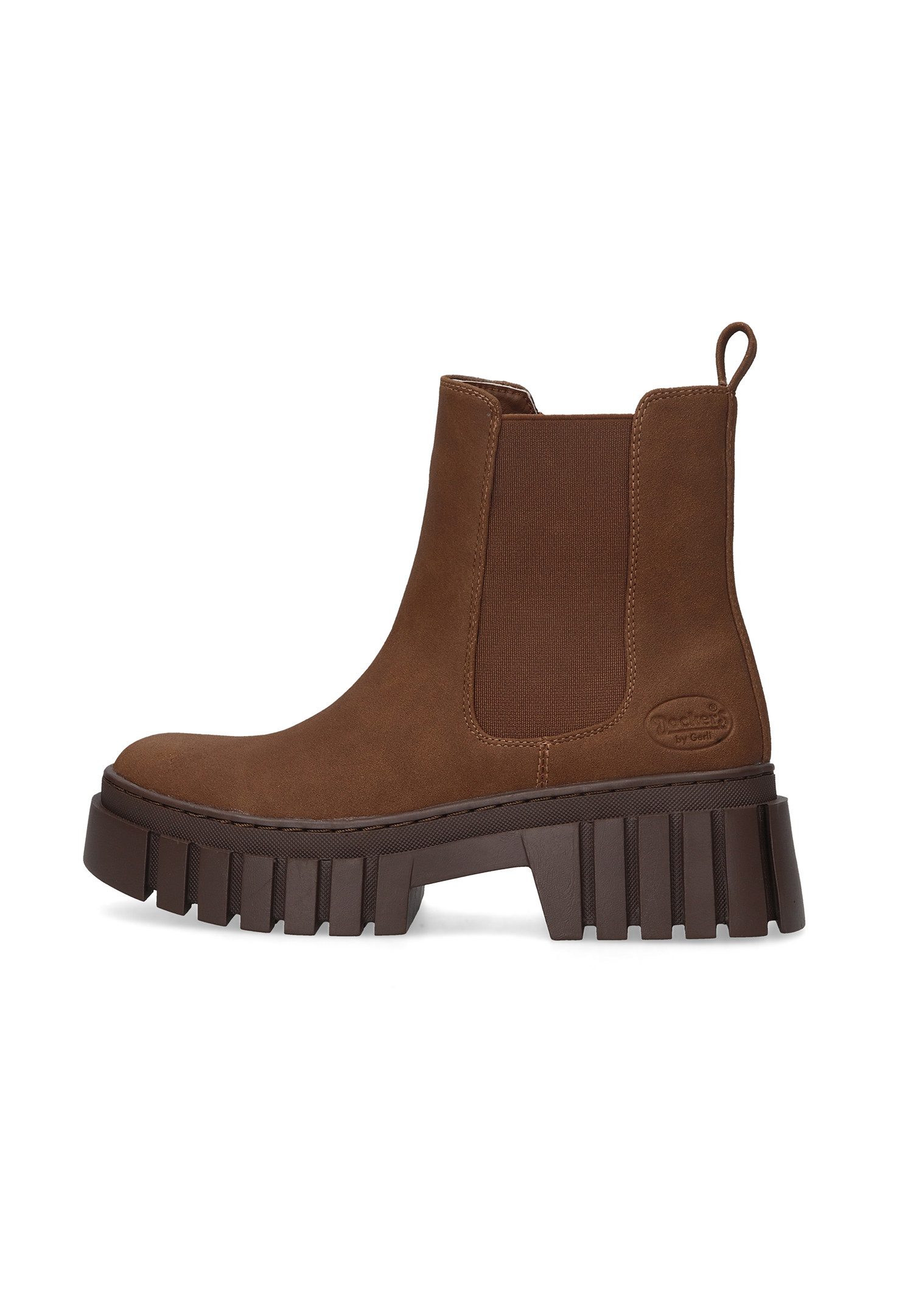 Dockers by Gerli 51PL201 Stiefel günstig online kaufen