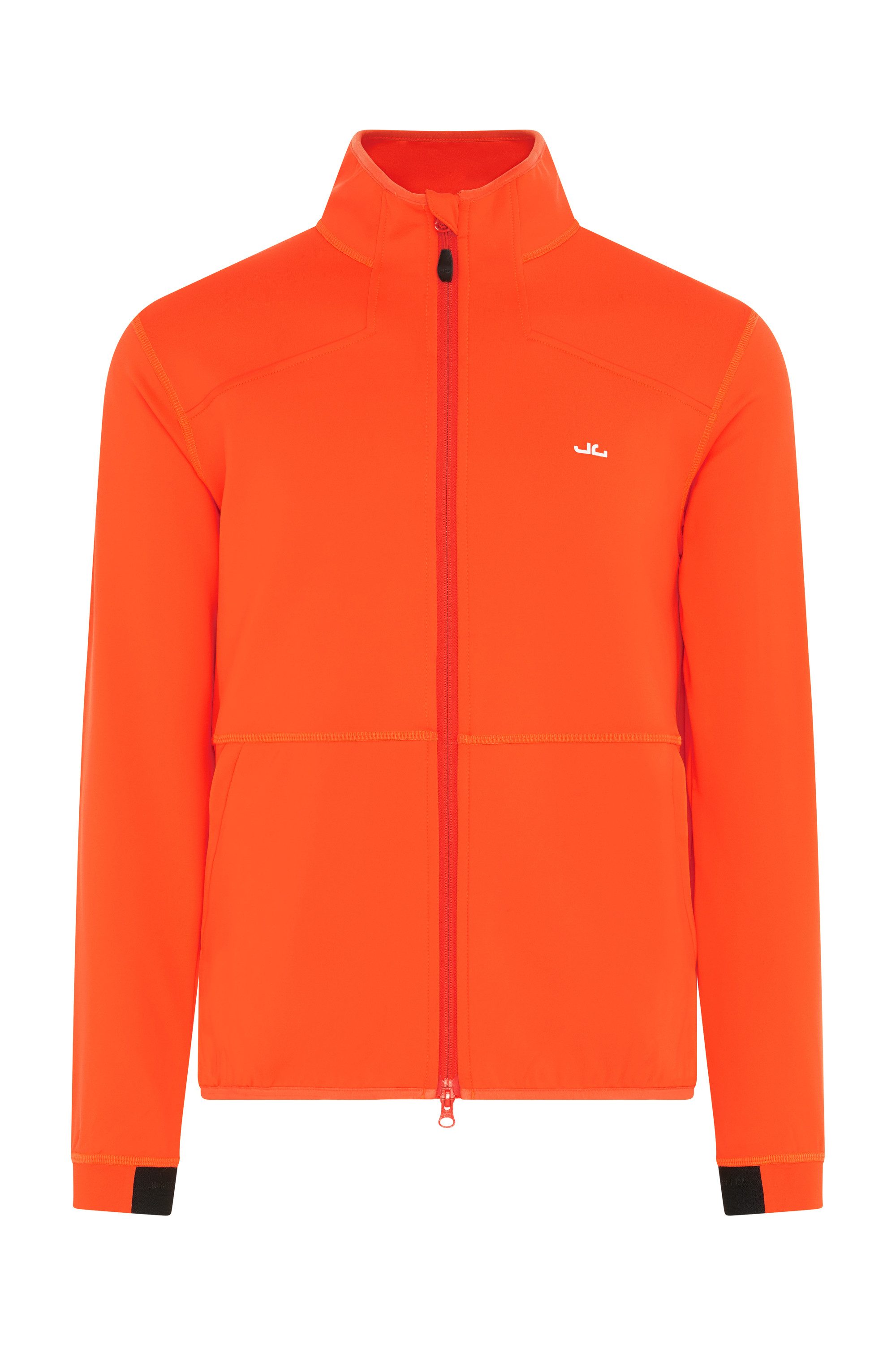 Jeff Green Fleecejacke Ove günstig online kaufen