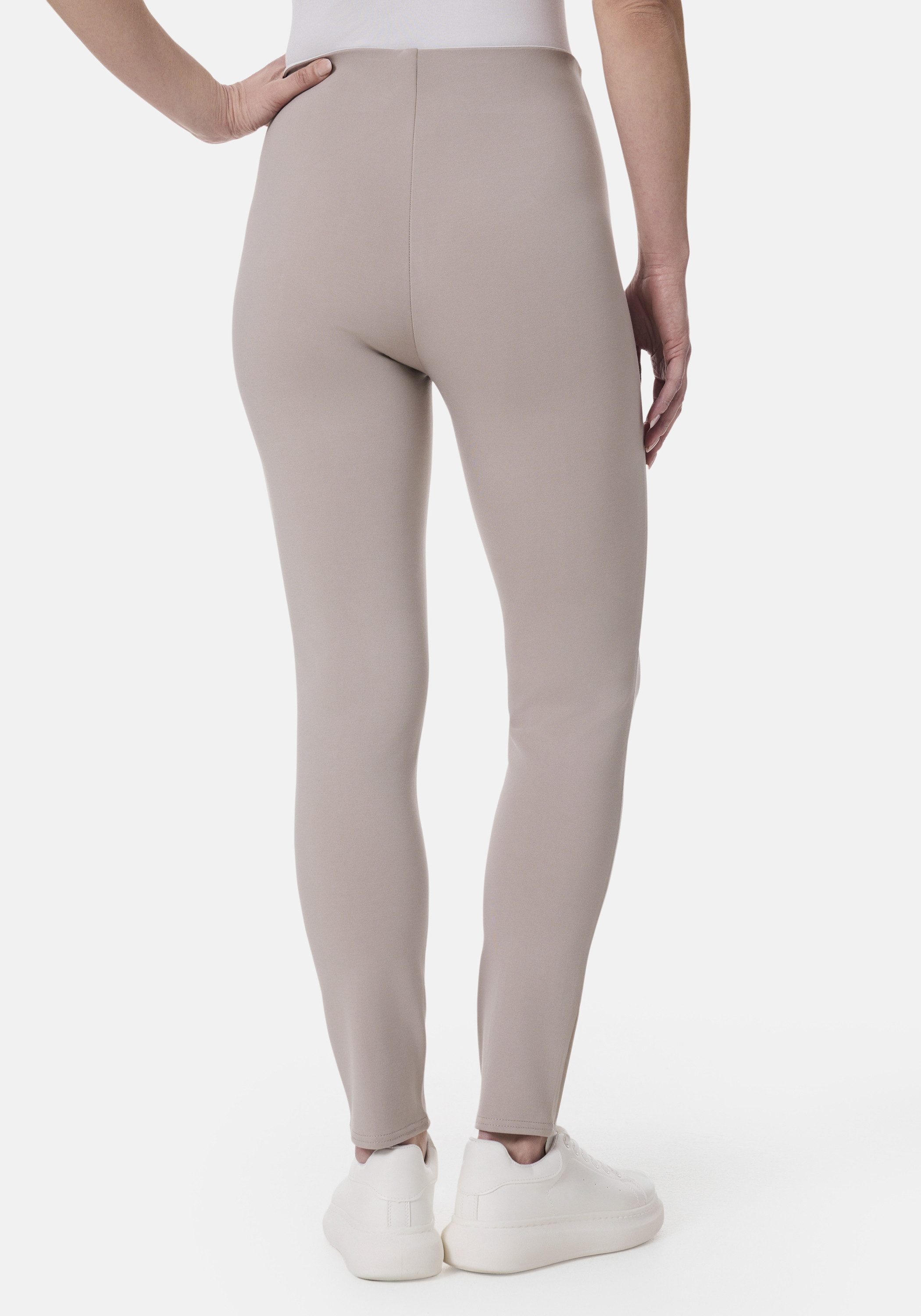 STOOKER WOMEN Leggings SIENNA Hose Damenhose günstig online kaufen