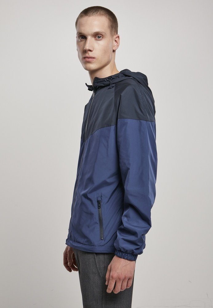 URBAN CLASSICS Kurzjacke günstig online kaufen