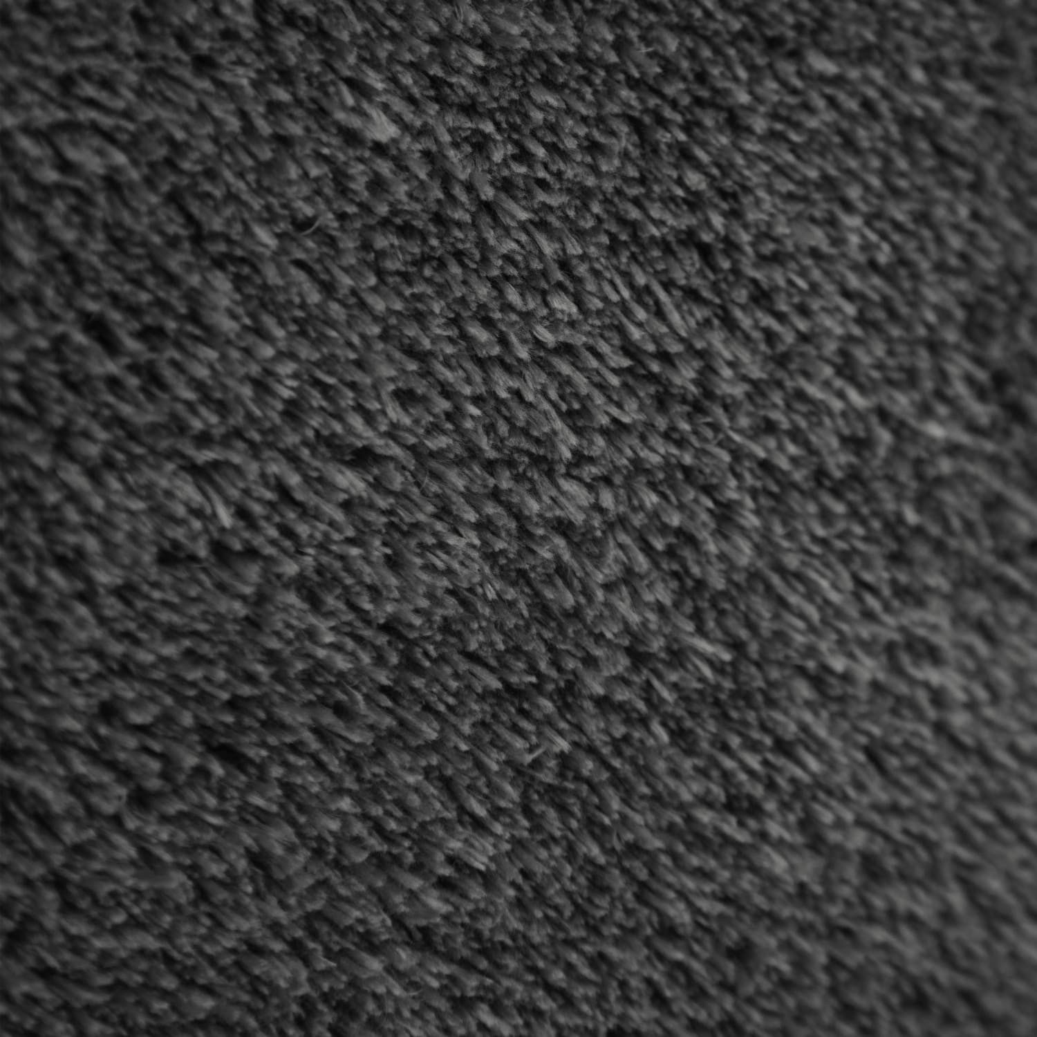 KADIMA DESIGN Teppich waschbar Unifarben Wohnzimmer schmutzabweisend Teppic günstig online kaufen