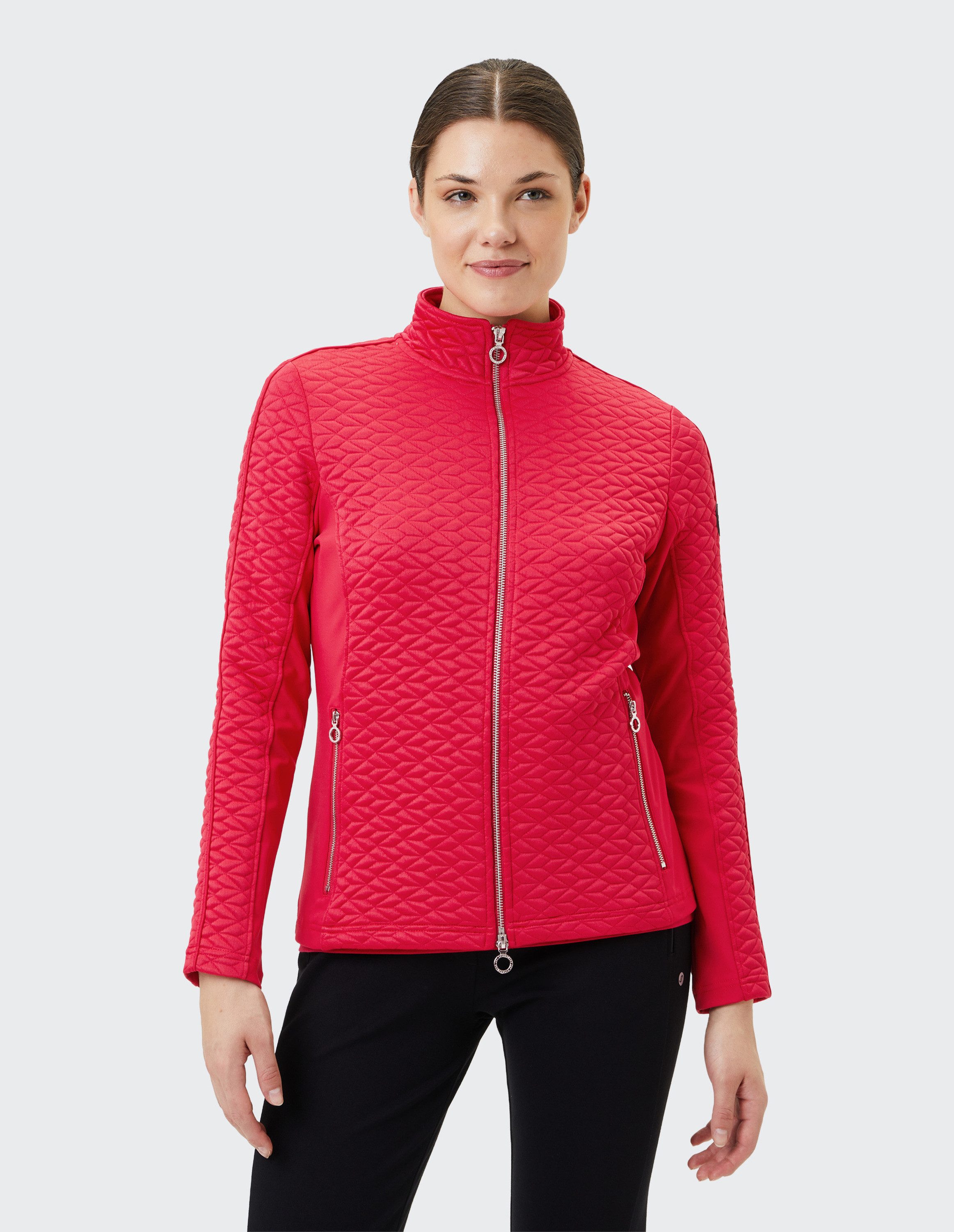 Joy Sportswear Trainingsjacke Jacke SONJA günstig online kaufen