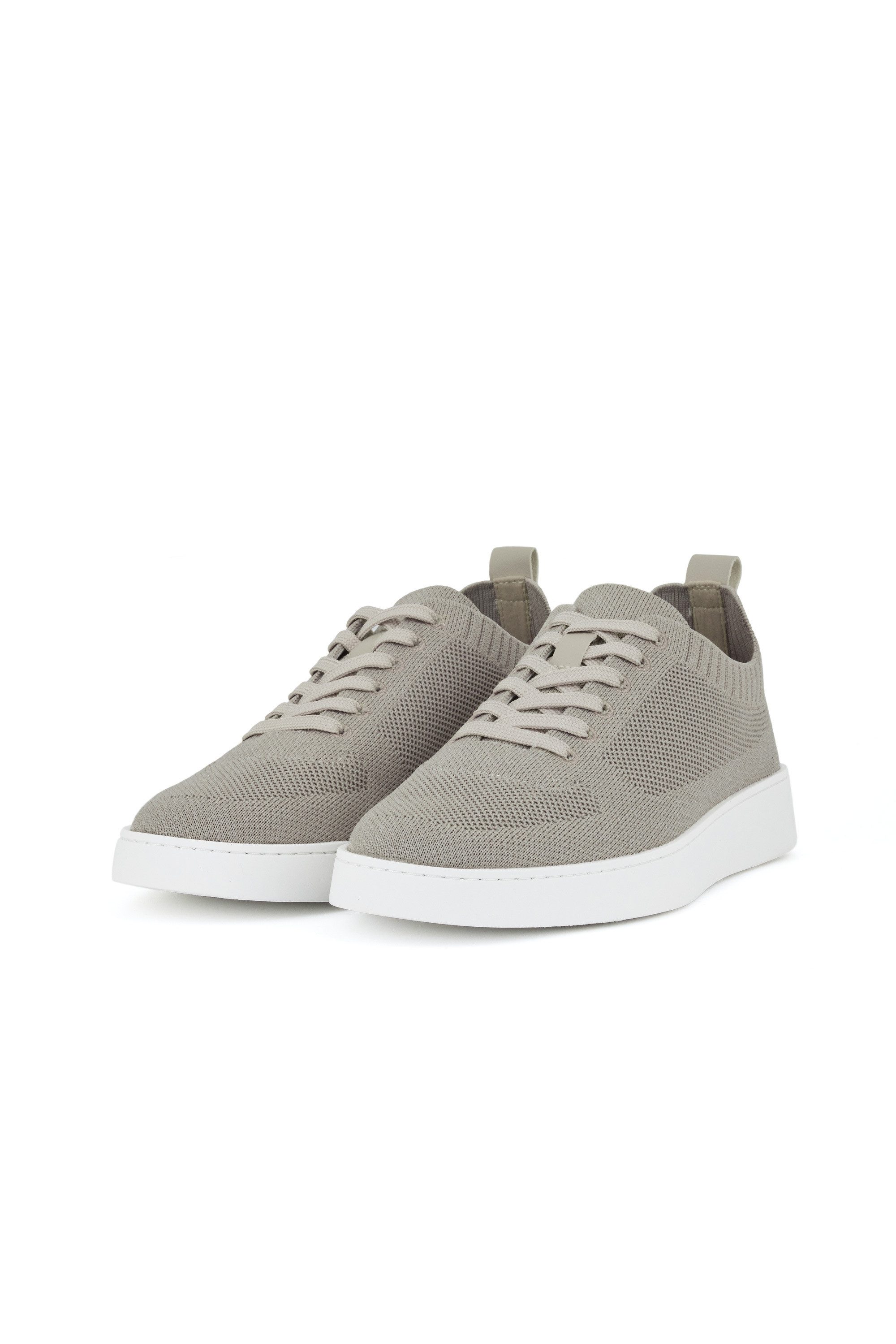 Digel Slight Sneaker Super Flex
