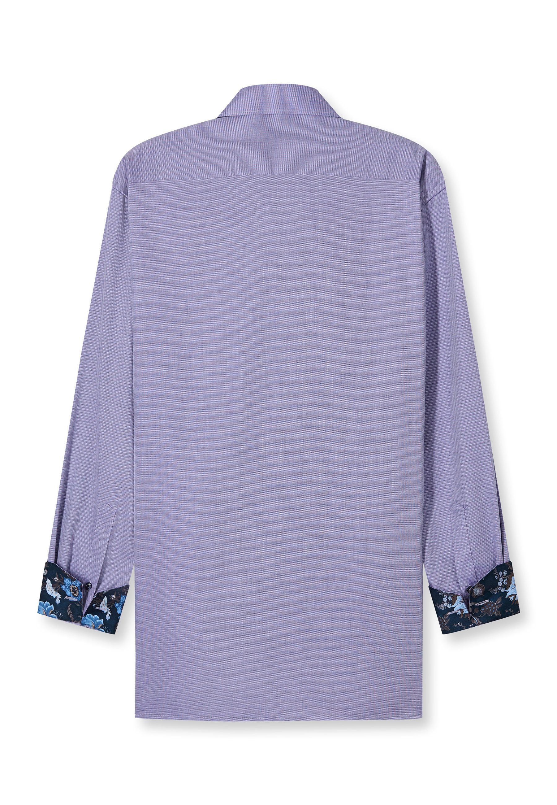 OLYMP Businesshemd OLYMP Luxor, Comfort Fit, New Kent
