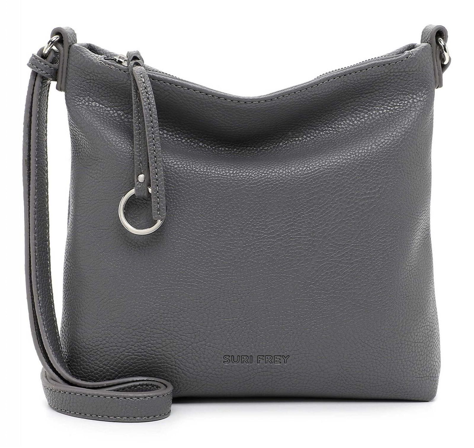 SURI FREY Umhängetasche Crossbody Bag günstig online kaufen