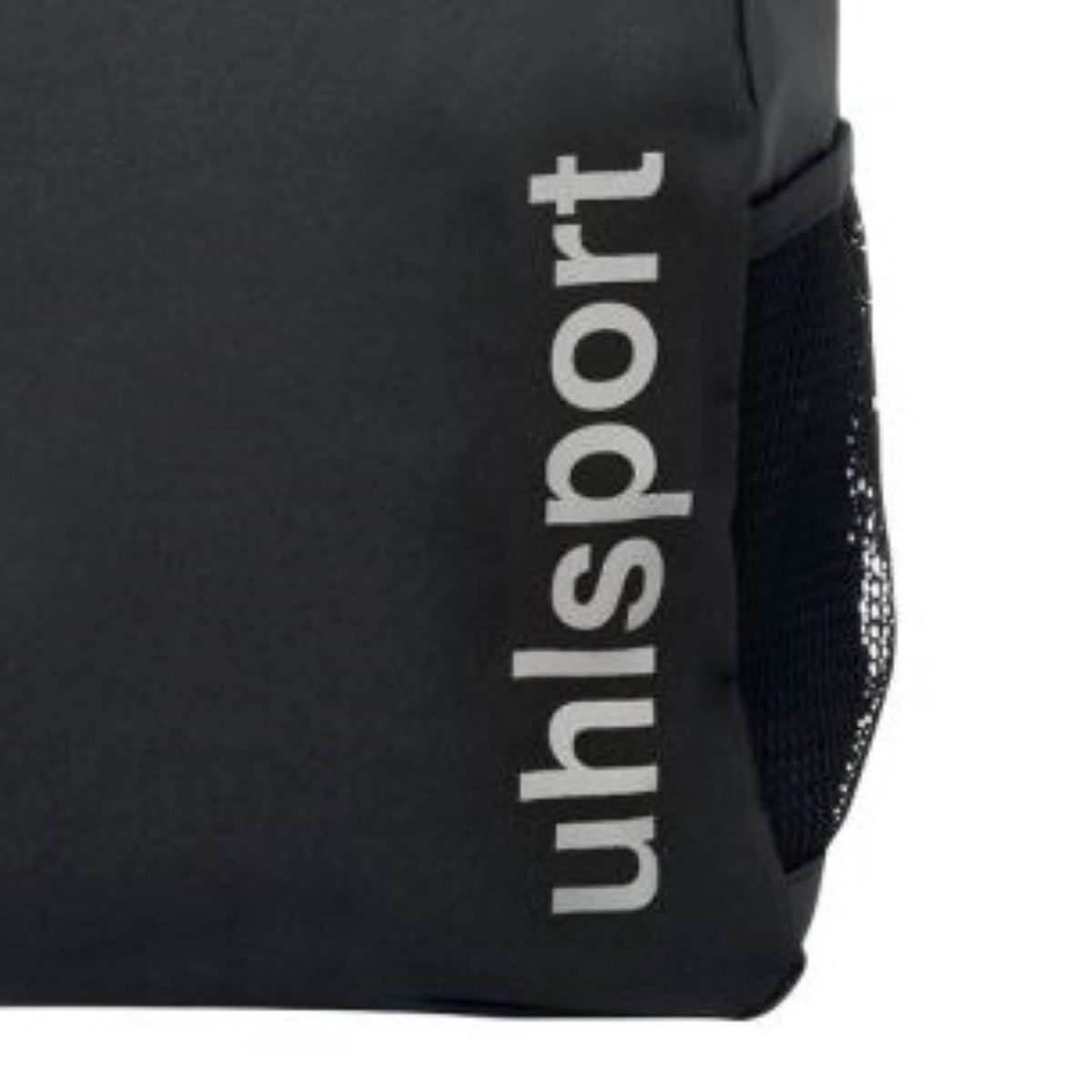 uhlsport Freizeitrucksack Rucksack Essential Junior (Rucksack, 1-tlg)