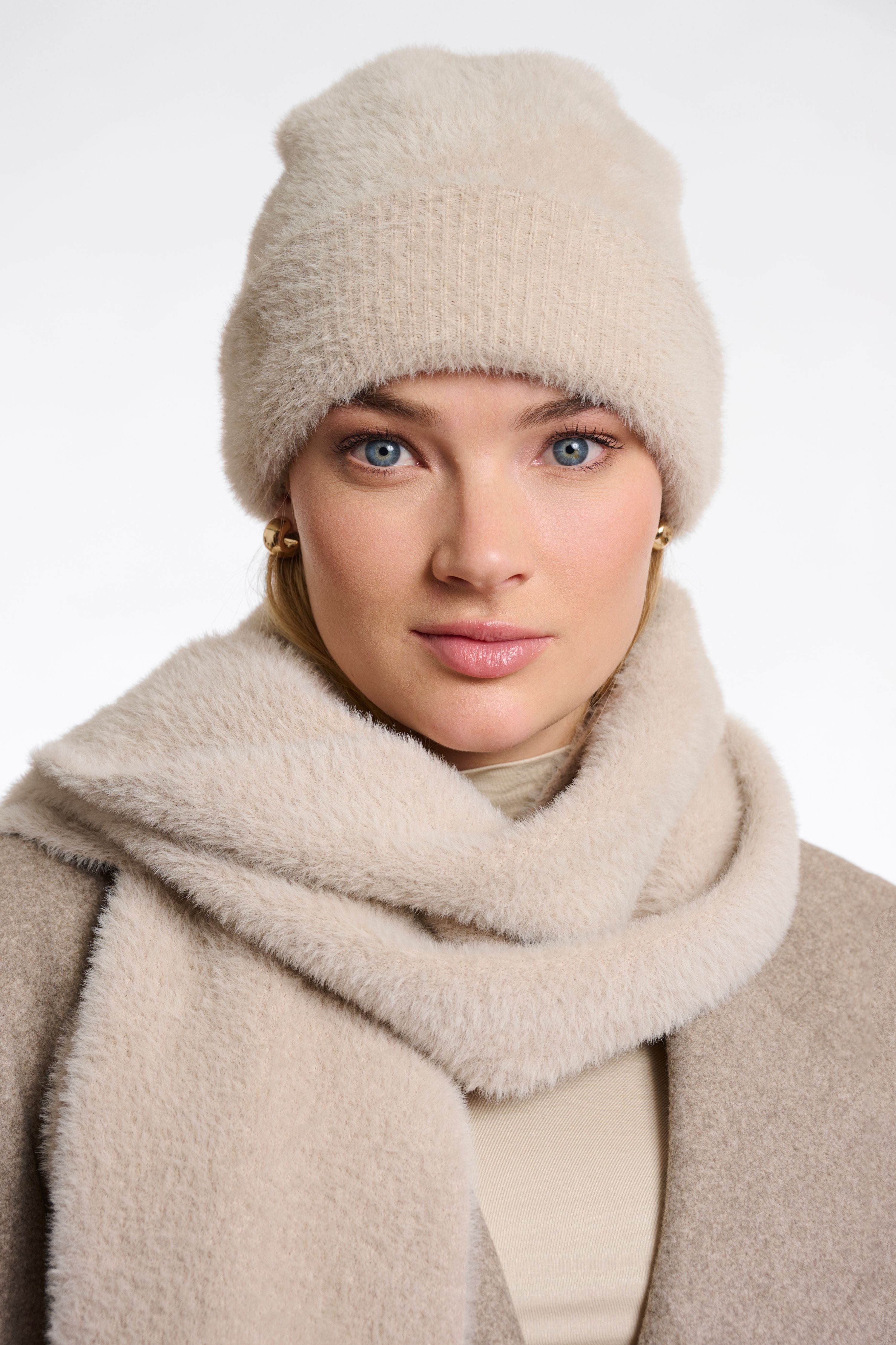 Rino & Pelle Halstuch günstig online kaufen