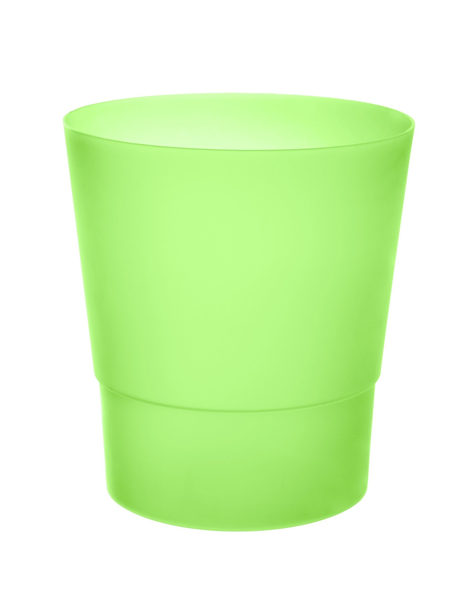 Garronda Blumentopf für Orchideen GD-0037 (1 günstig online kaufen