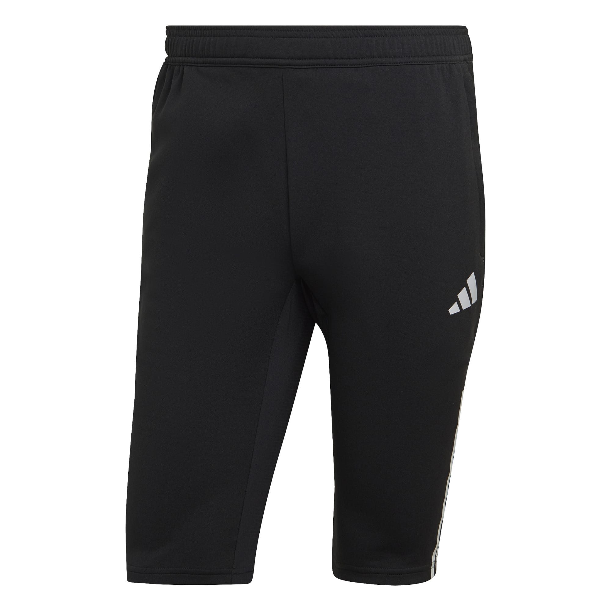 Trainingsshorts adidas Herren Short Tiro 23 Competition Half Pant