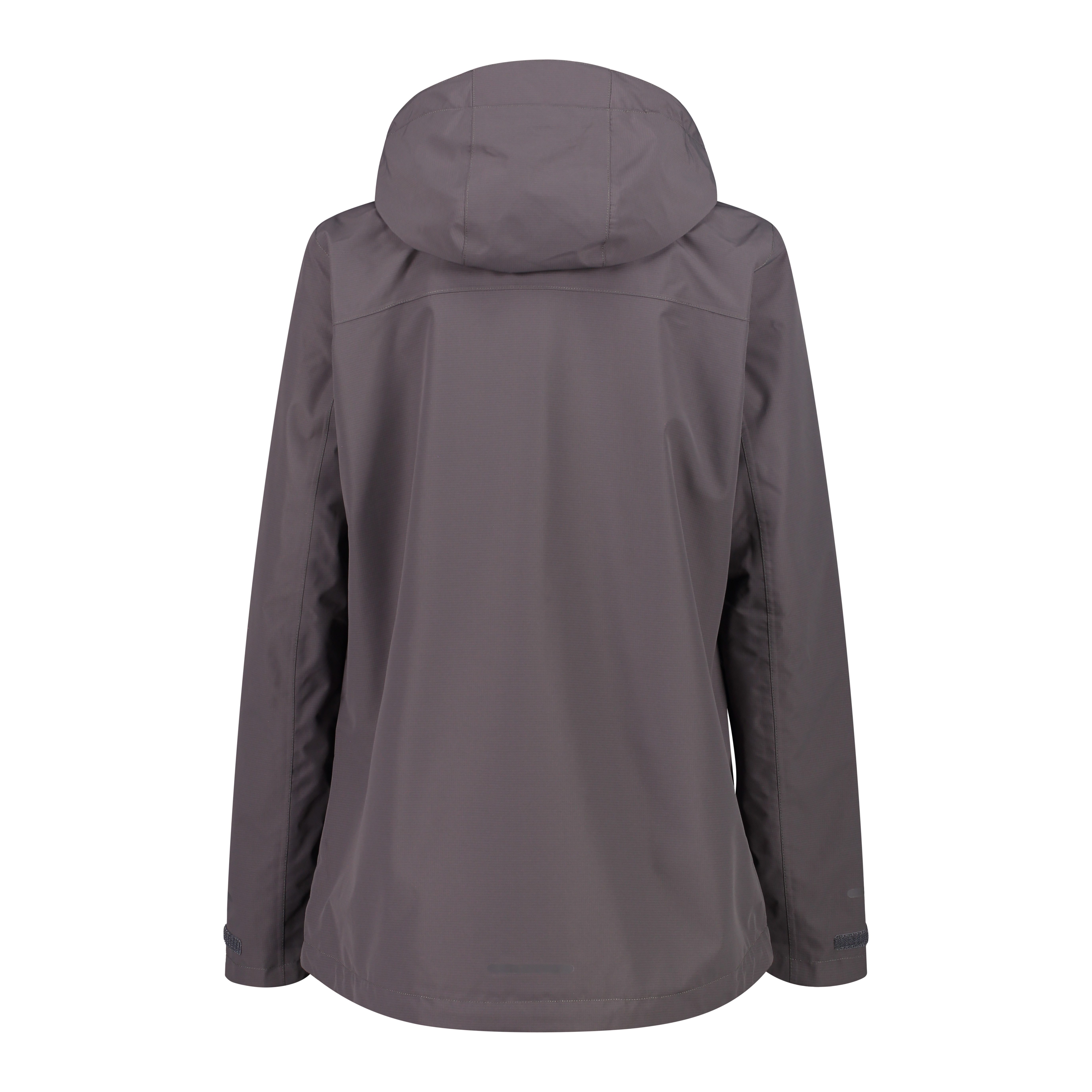 CMP Outdoorjacke CMP Damen Jacke Woman Jacket Zip Hood 35Z5036 günstig online kaufen