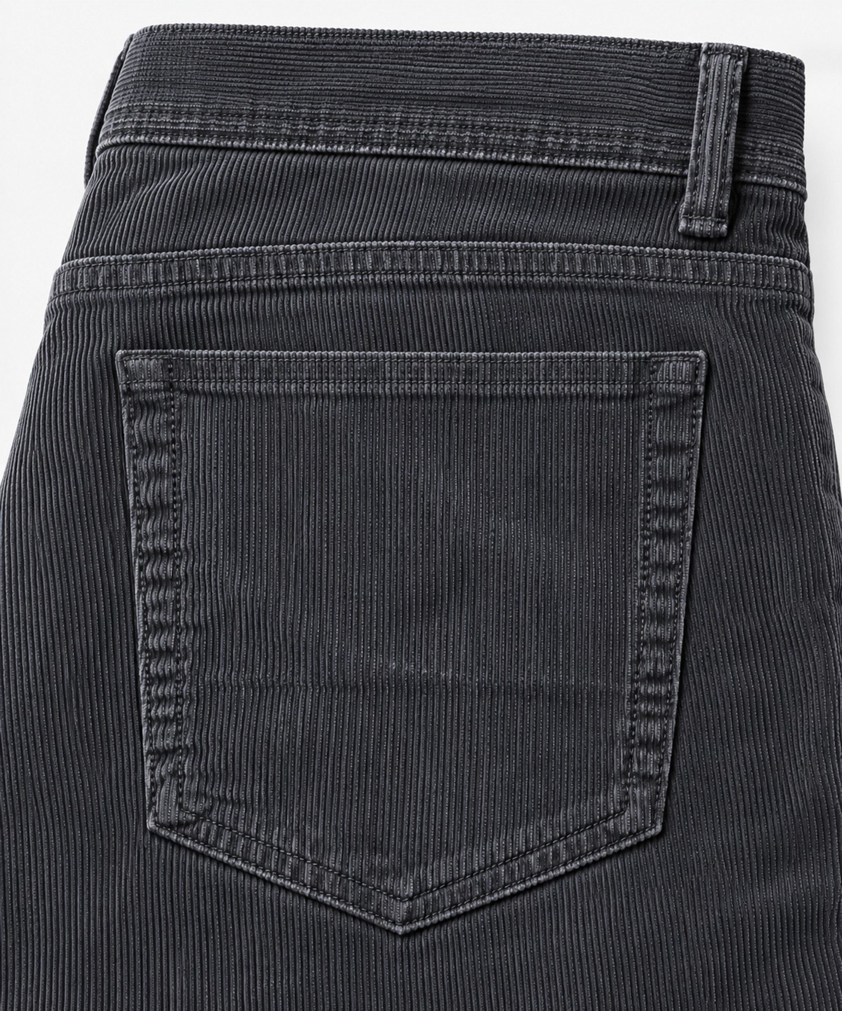 Pioneer Authentic Jeans Cordhose P0 16701.9002 – Bild 4 von 5