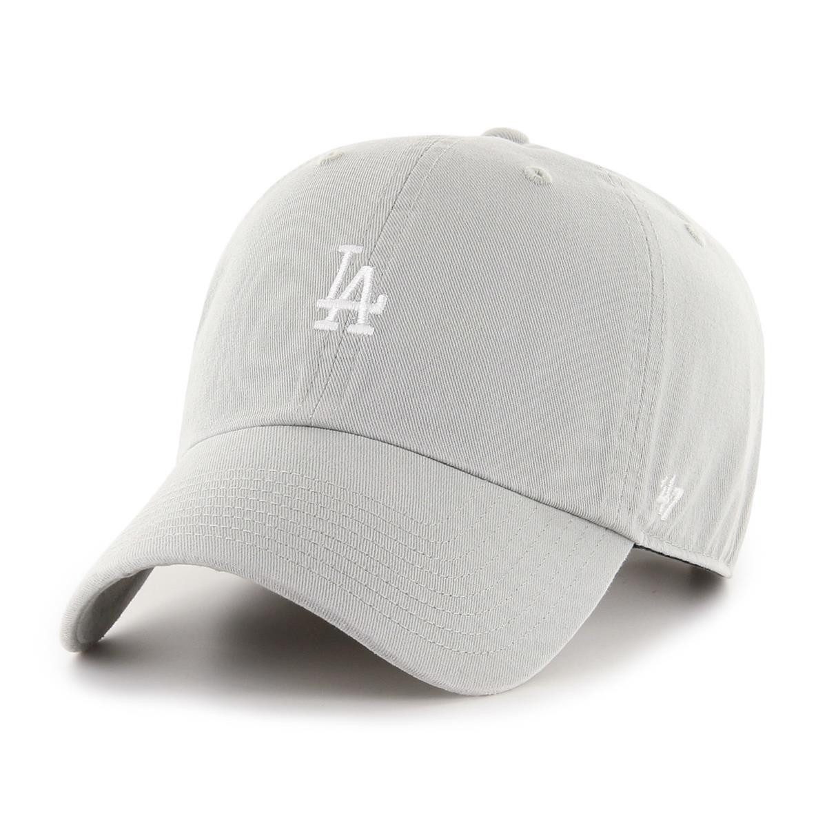 '47 Brand Baseball Cap '47 Brand günstig online kaufen