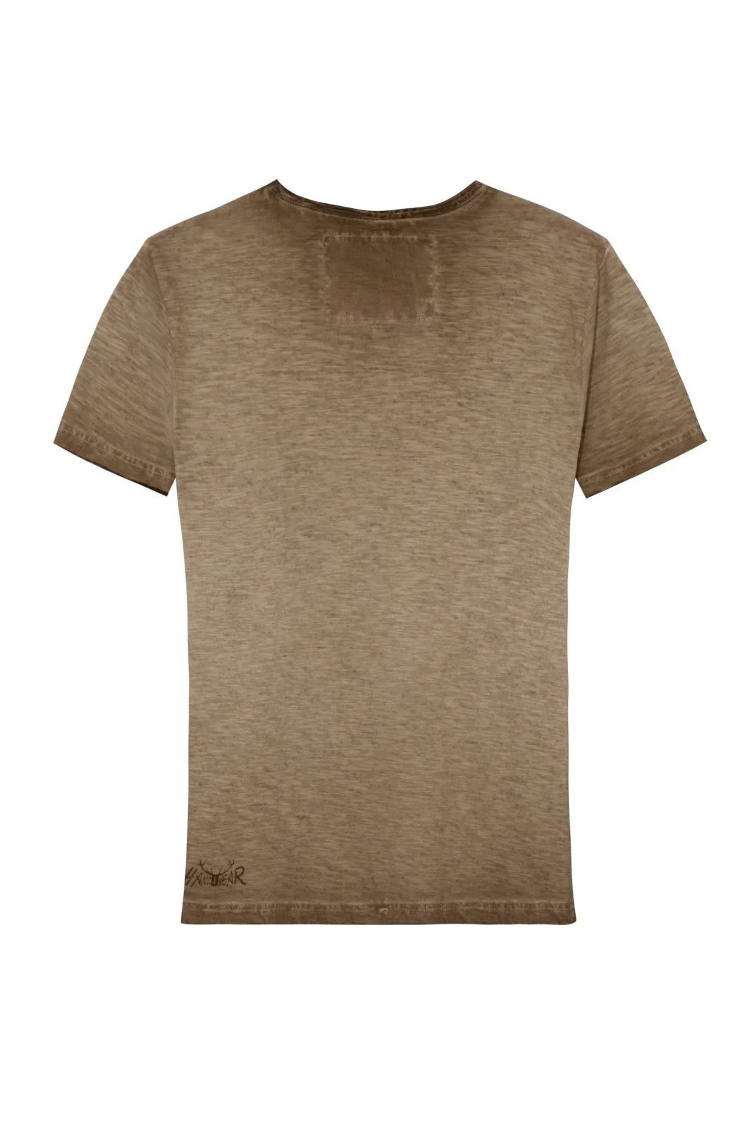 Hangowear T-Shirt Herren T-Shirt Feiko - günstig online kaufen