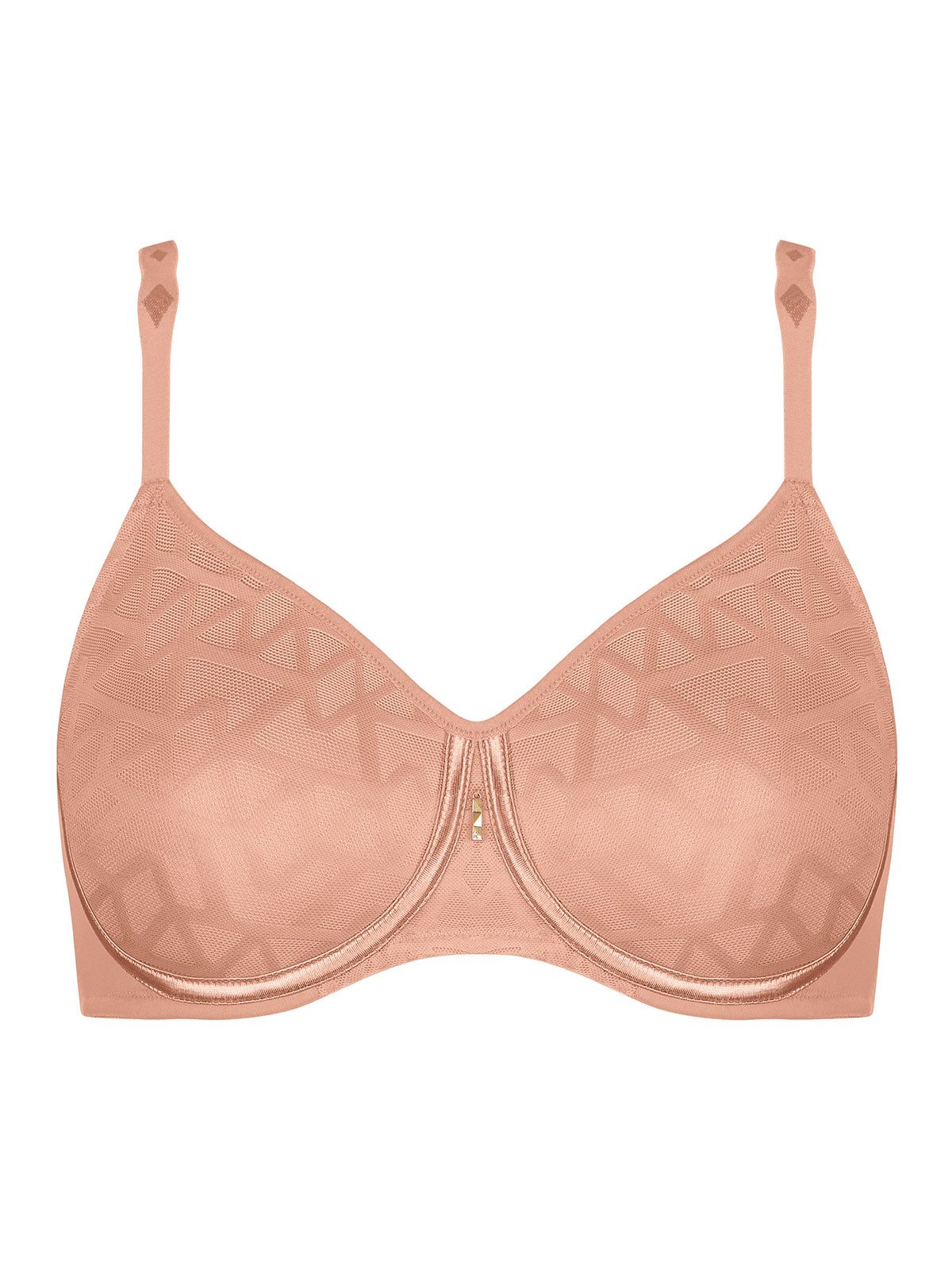Soft-BH Soft BH Opal