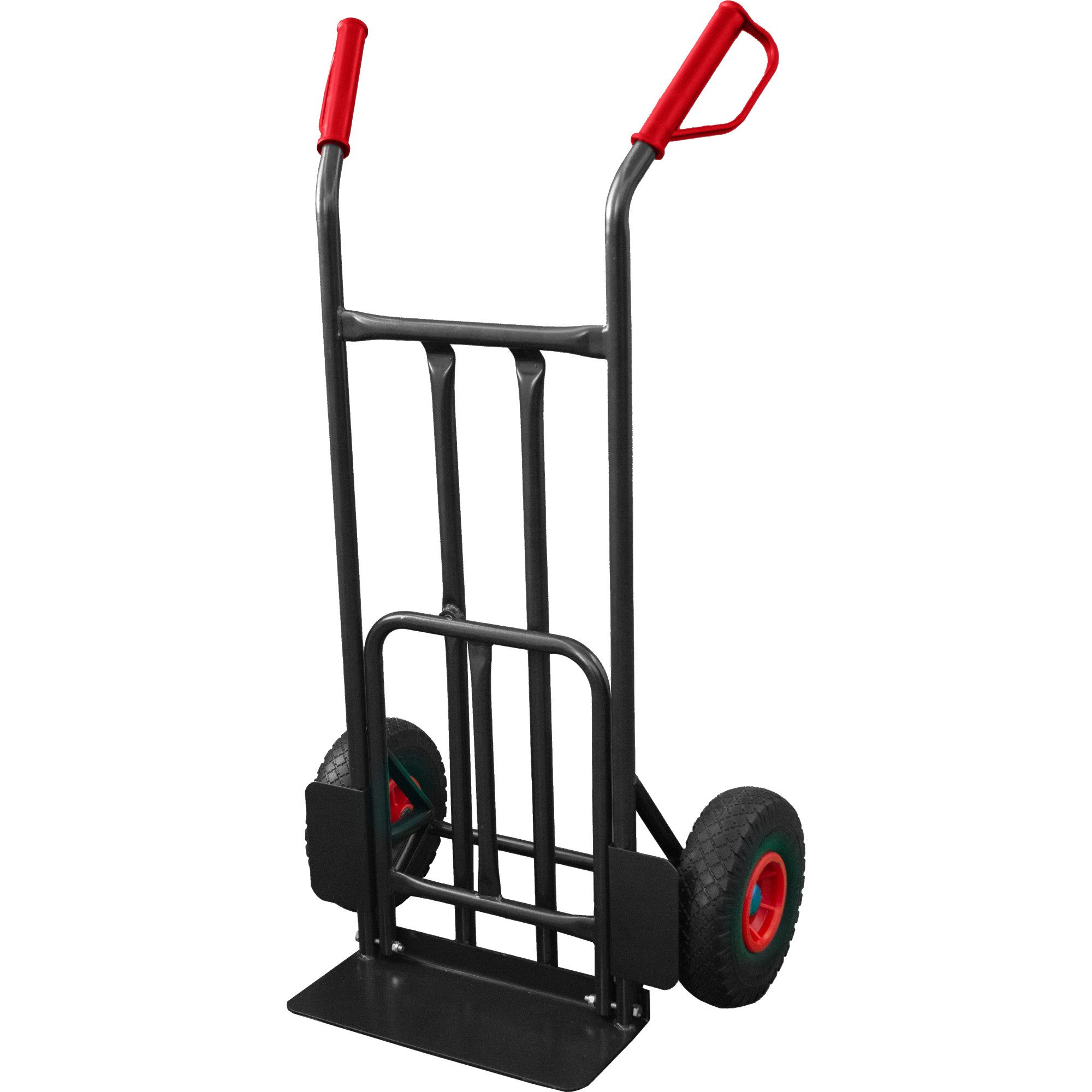 Pro-Bau-Tec Sackkarre Sackkarre Extension 10030