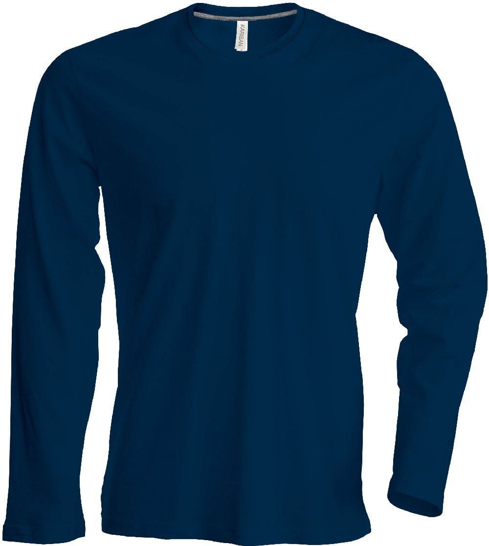 James & Nicholson Rundhalsshirt Kariban K359 günstig online kaufen