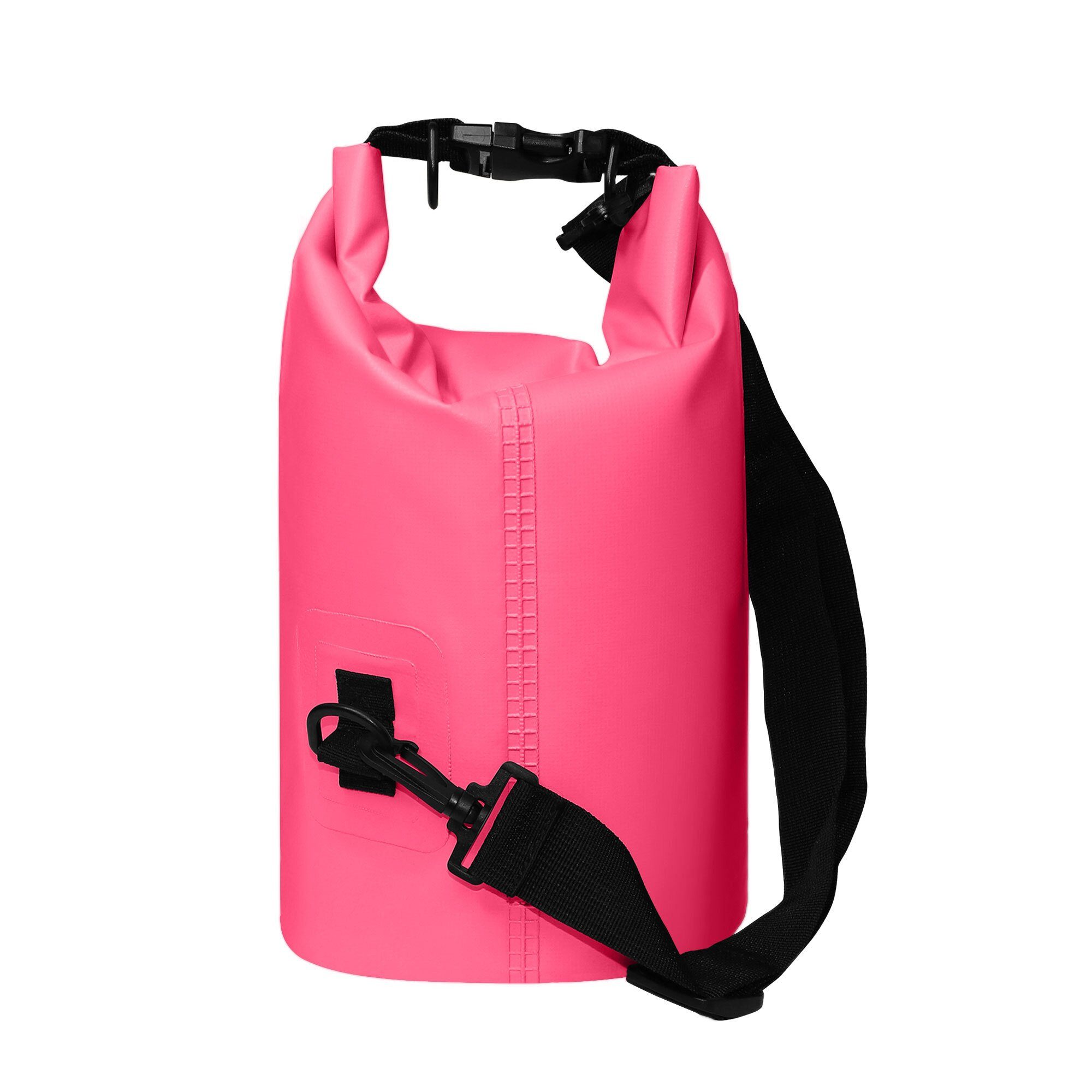 YEAZ Drybag ISAR Wasserfester Packsack 5 günstig online kaufen
