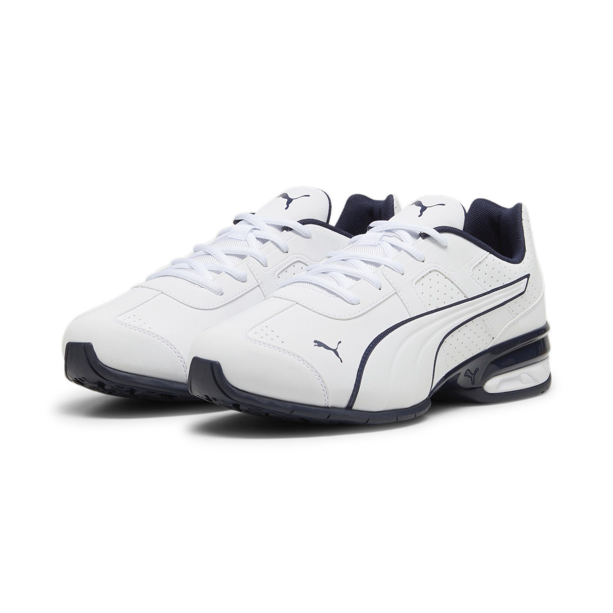 PUMA TAZON 7 EVO Sneaker