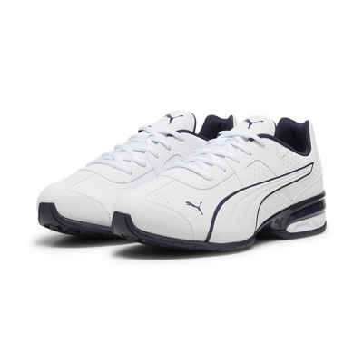 PUMA TAZON 7 EVO Laufschuh