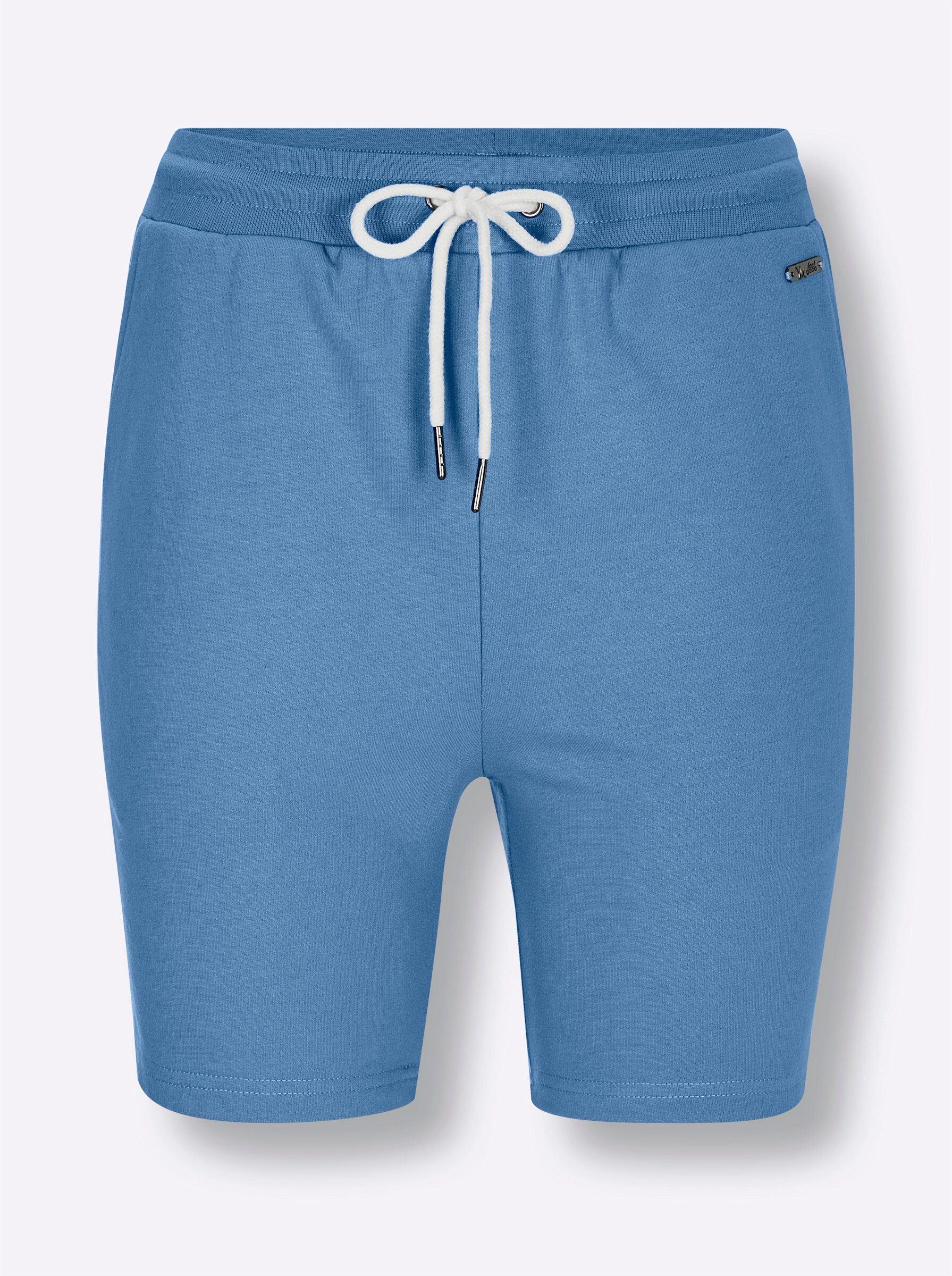 Witt Homewearhose Hose kurz